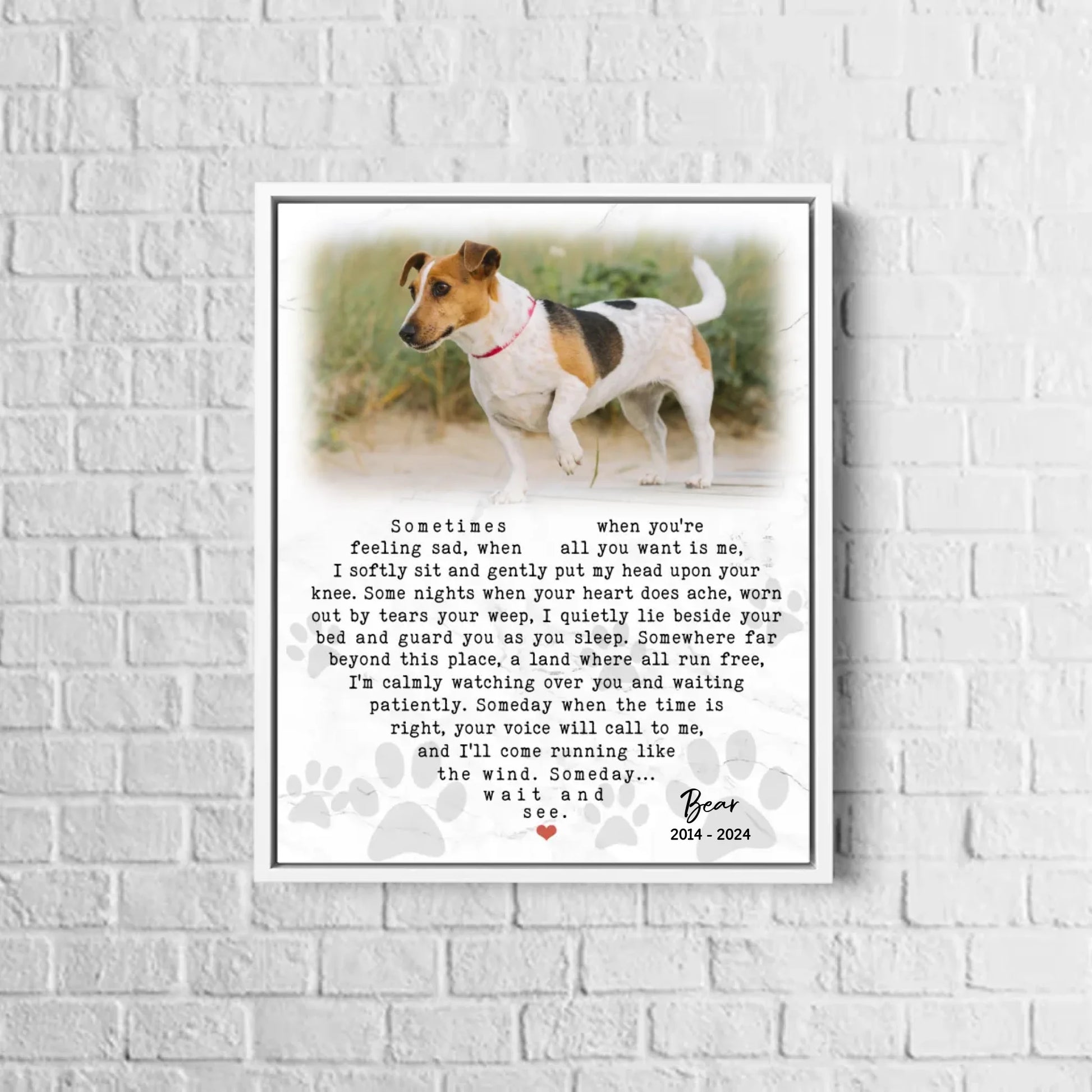 white-framed-canvas-8x10-MK