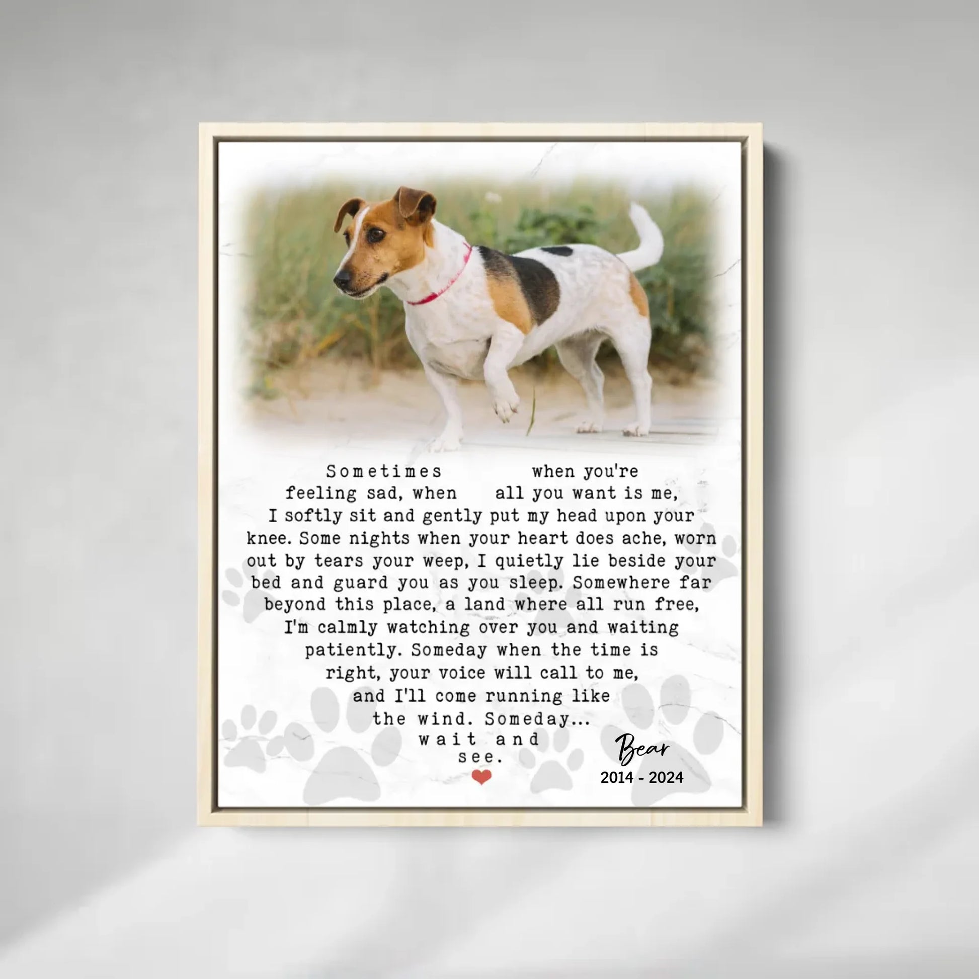 natural-framed-canvas-11x14-MK