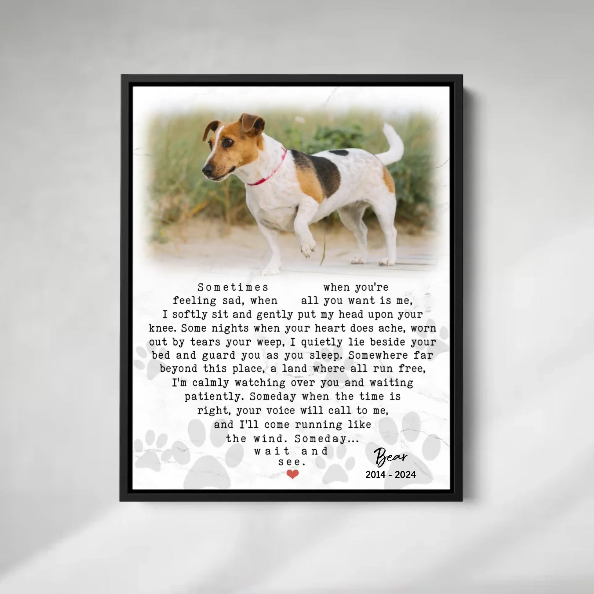 black-framed-canvas-11x14-MK