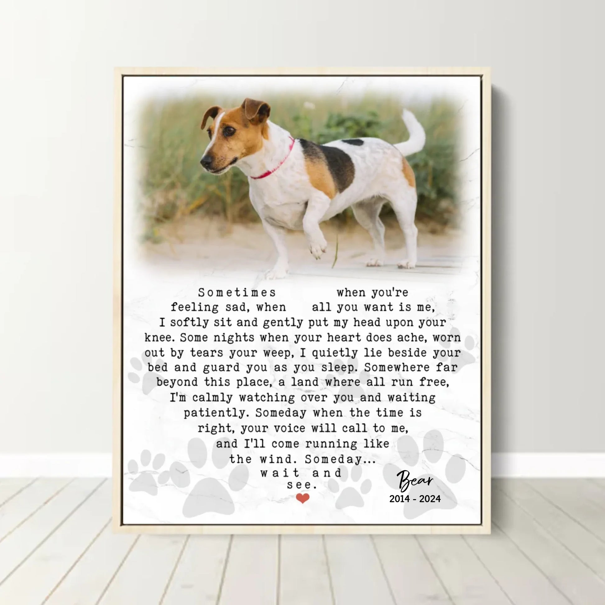 natural-framed-canvas-16x20-MK