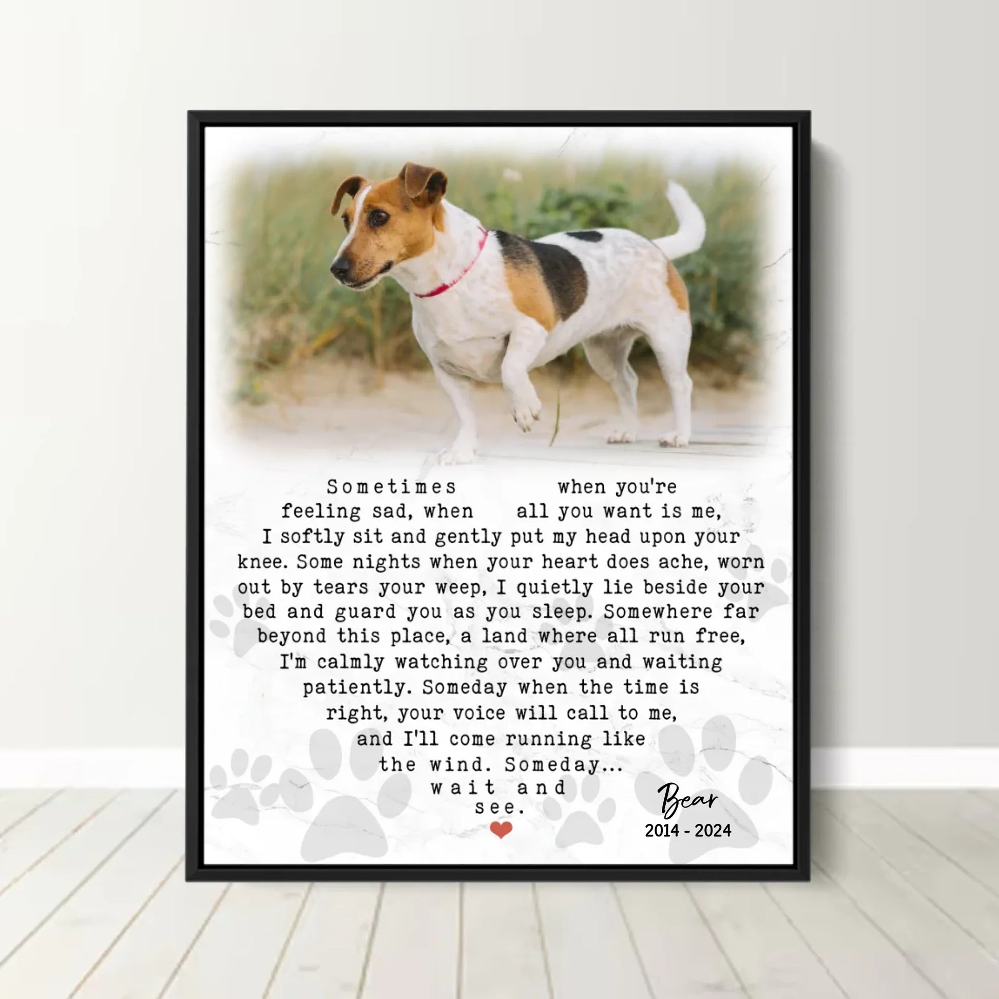 black-framed-canvas-16x20-MK