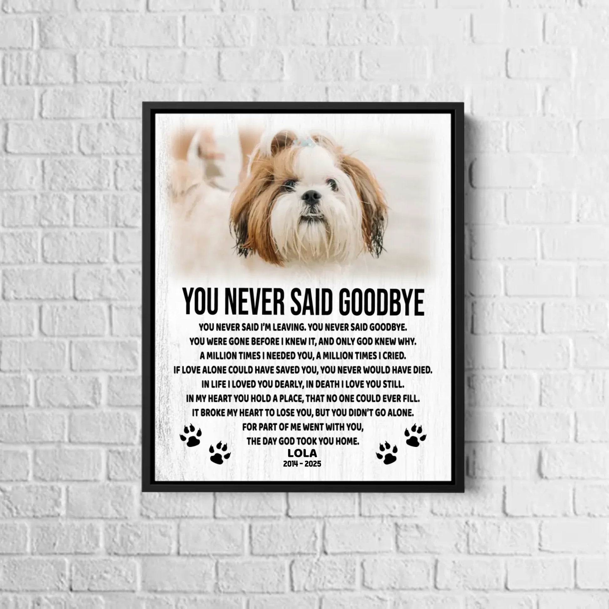 black-framed-canvas-8x10-MK