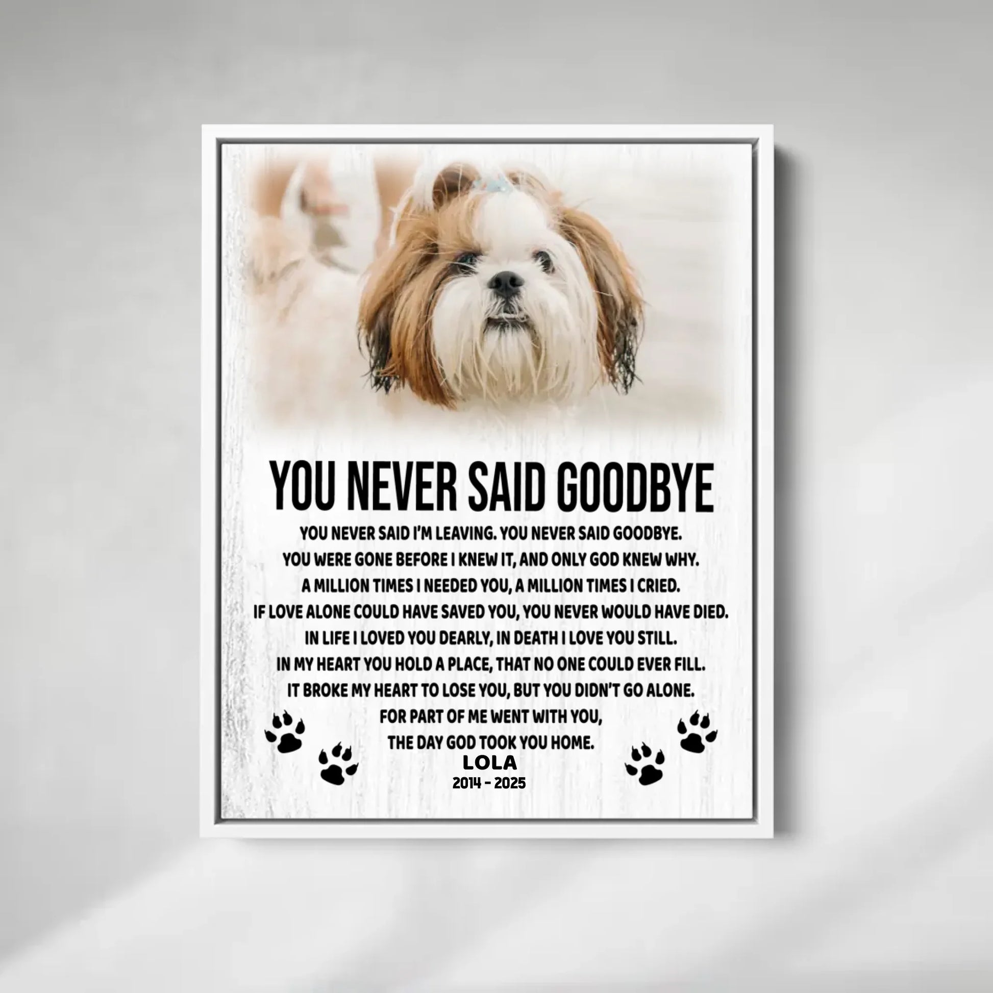 white-framed-canvas-11x14-MK