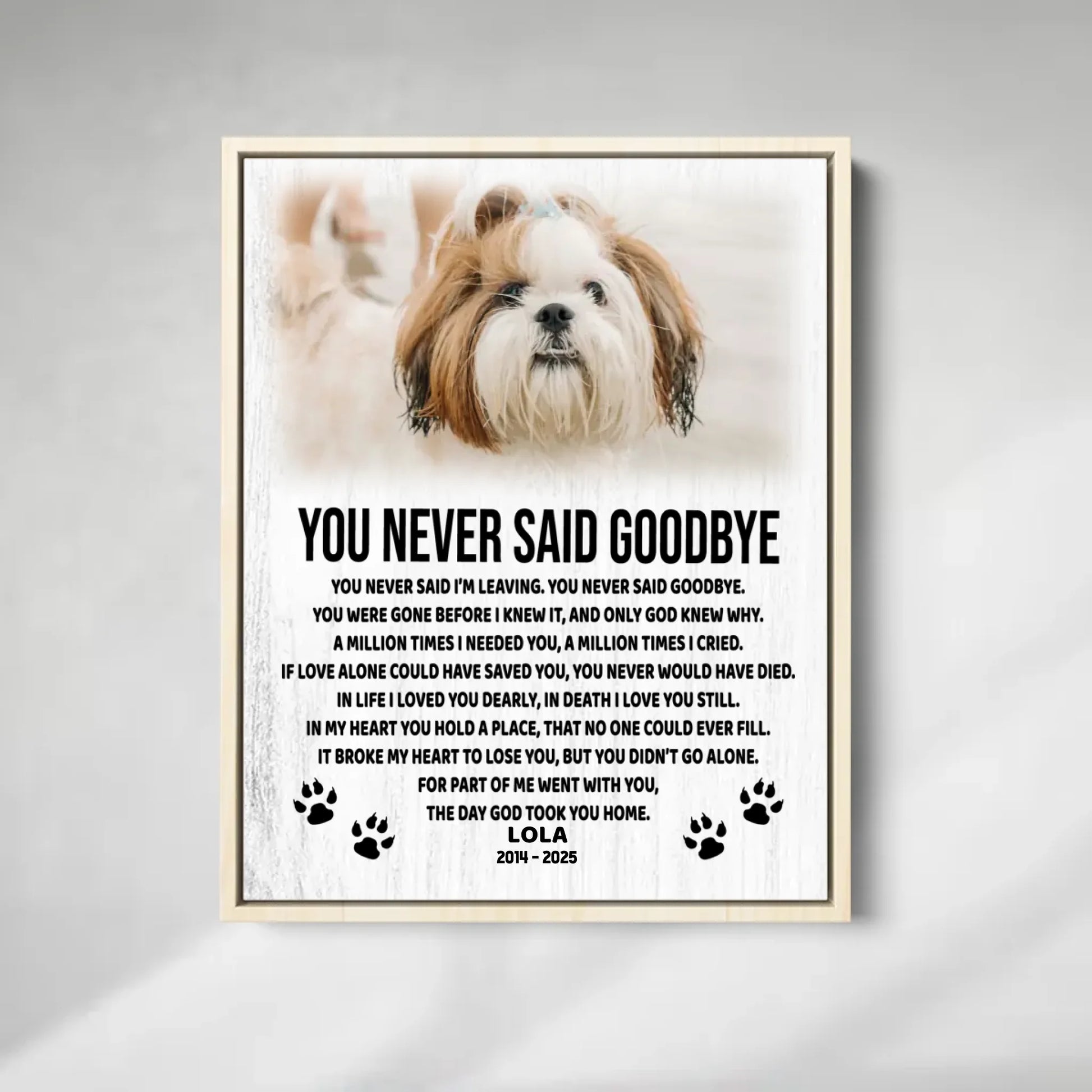 natural-framed-canvas-11x14-MK