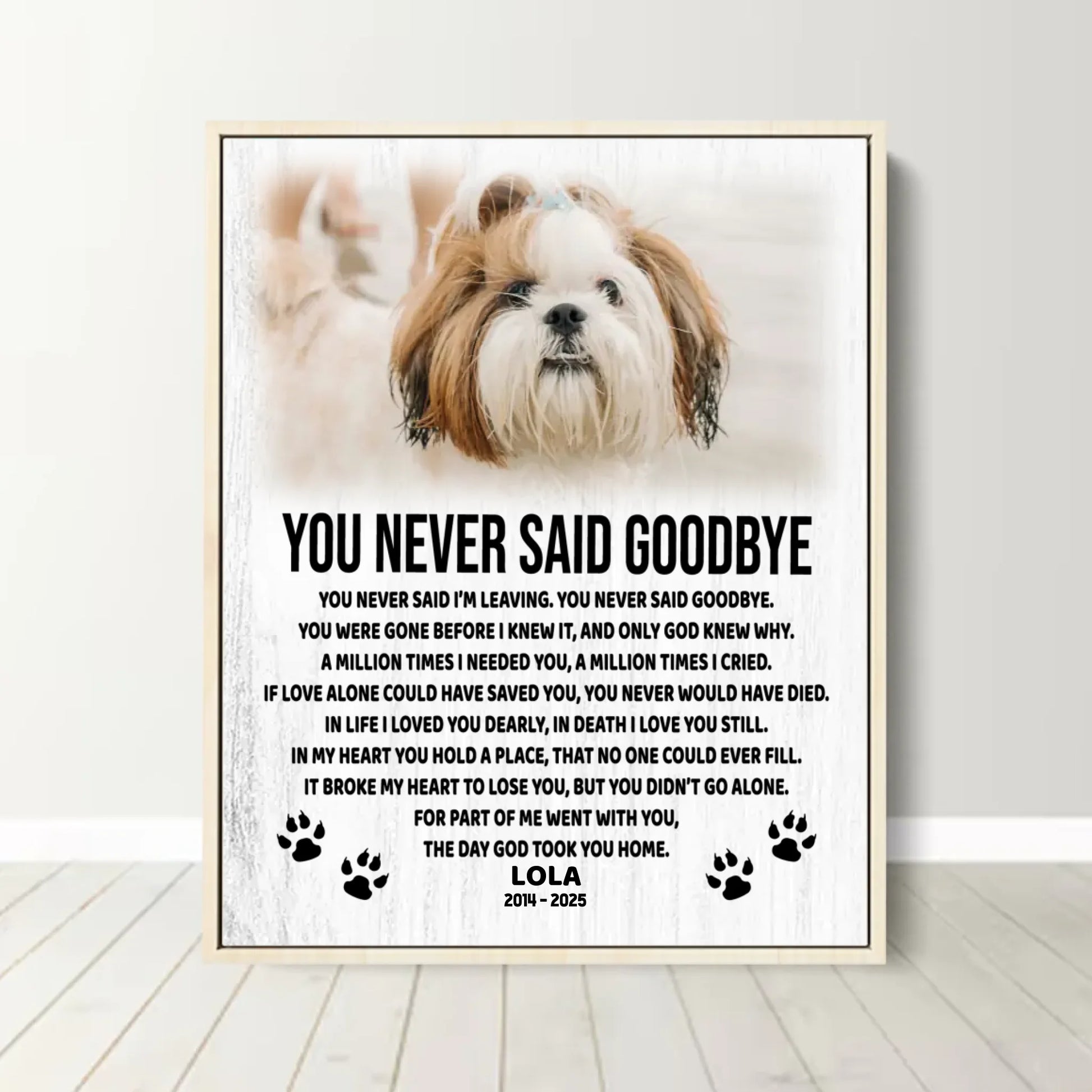 natural-framed-canvas-16x20-MK