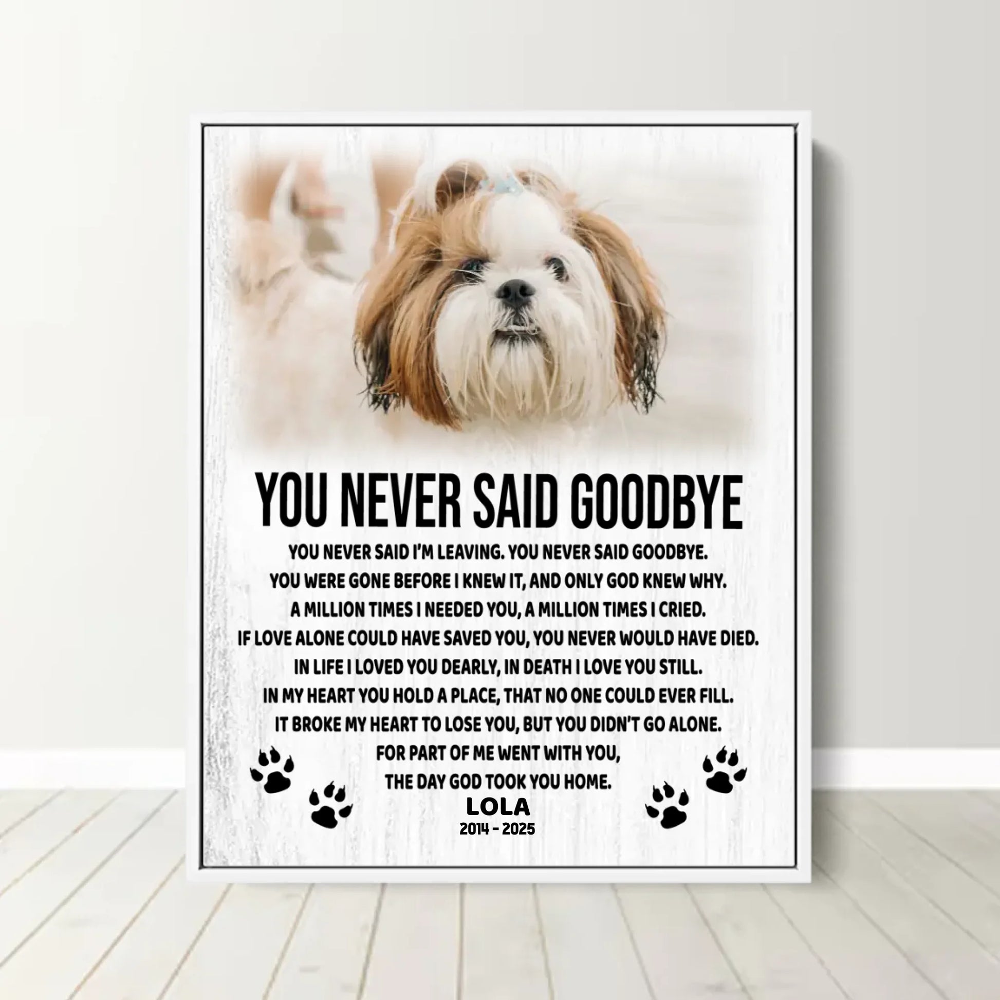 white-framed-canvas-16x20-MK