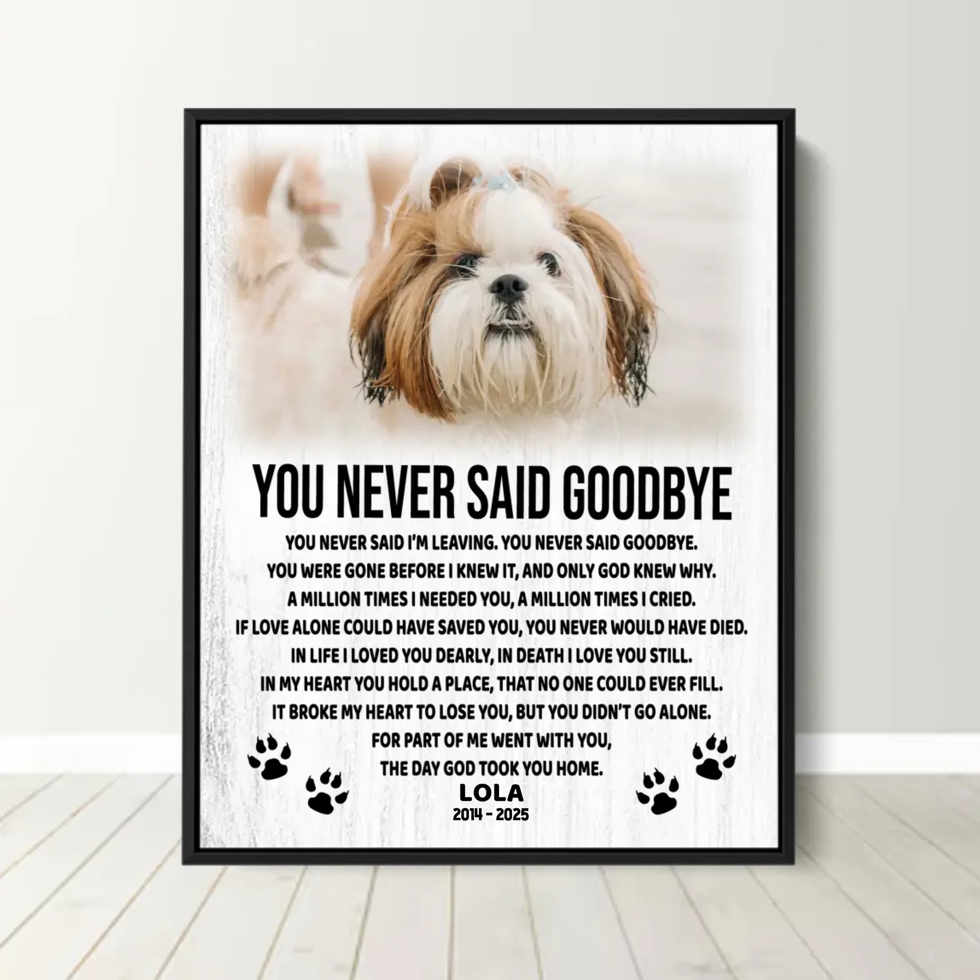 black-framed-canvas-16x20-MK