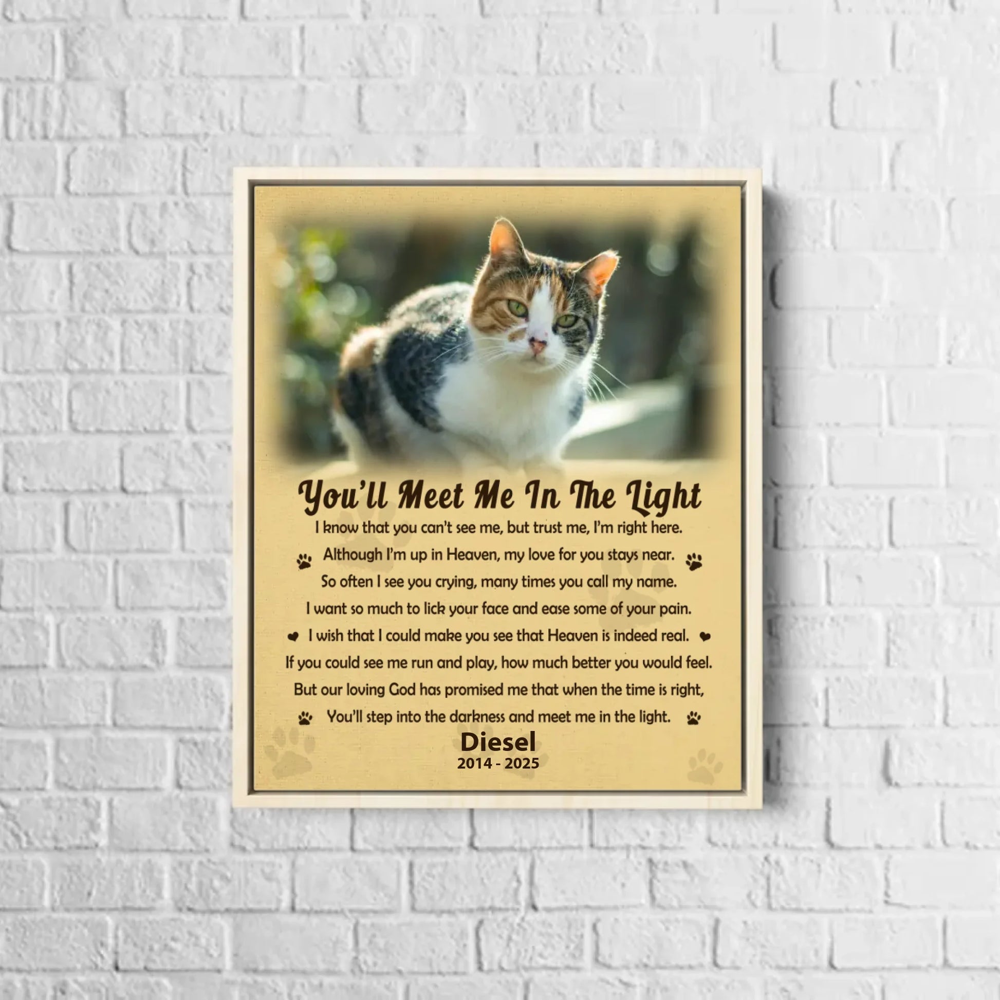 natural-framed-canvas-8x10-MK