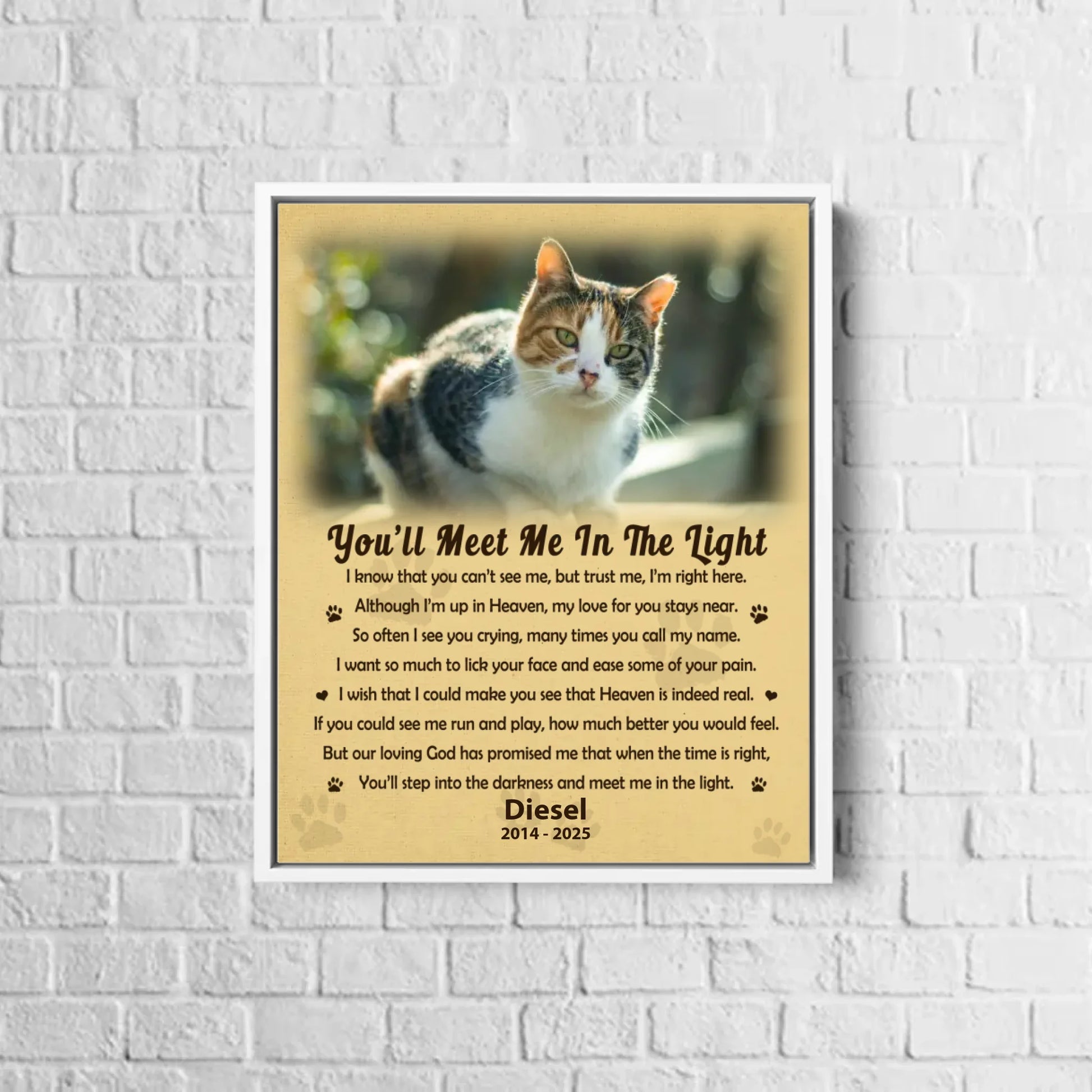 white-framed-canvas-8x10-MK