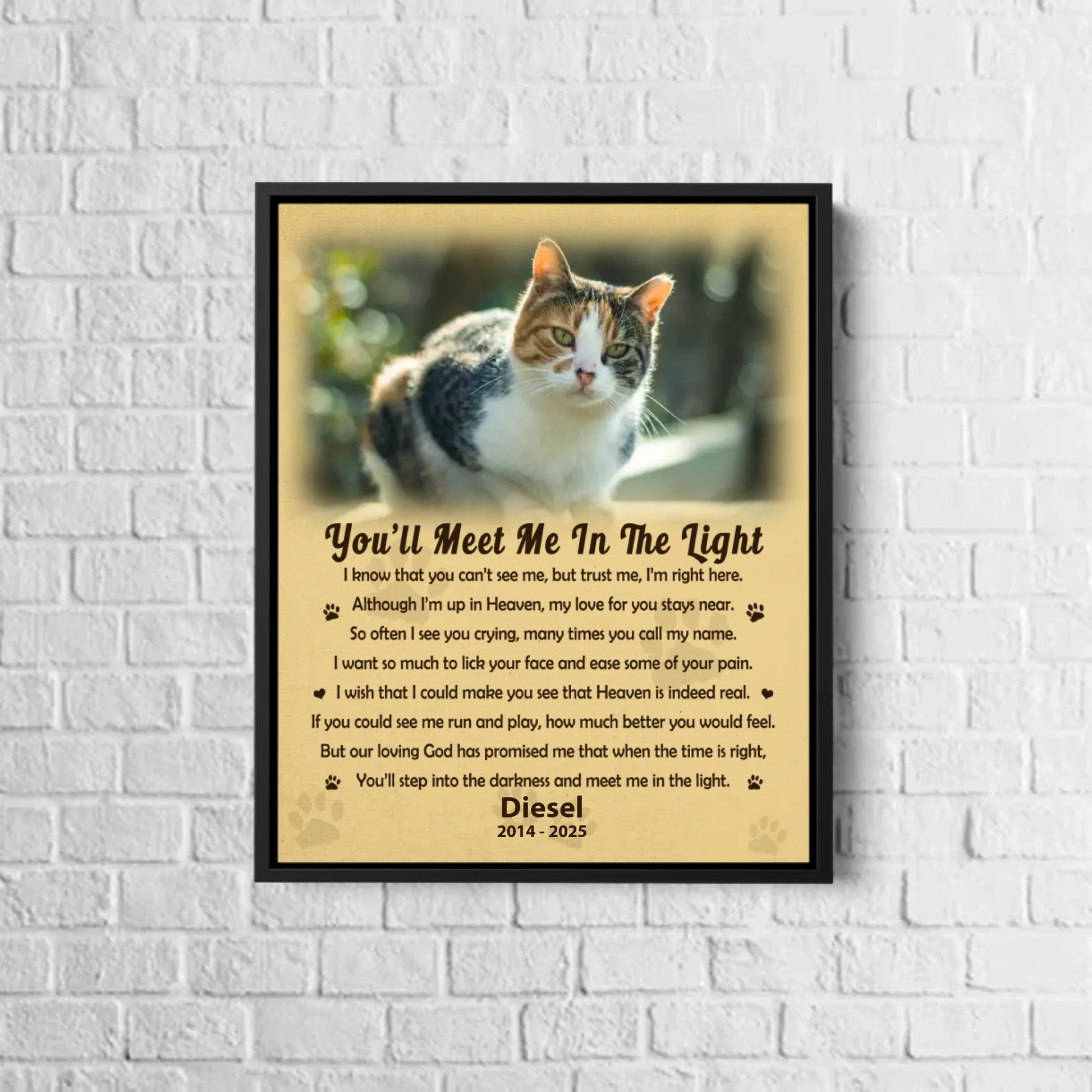 black-framed-canvas-8x10-MK