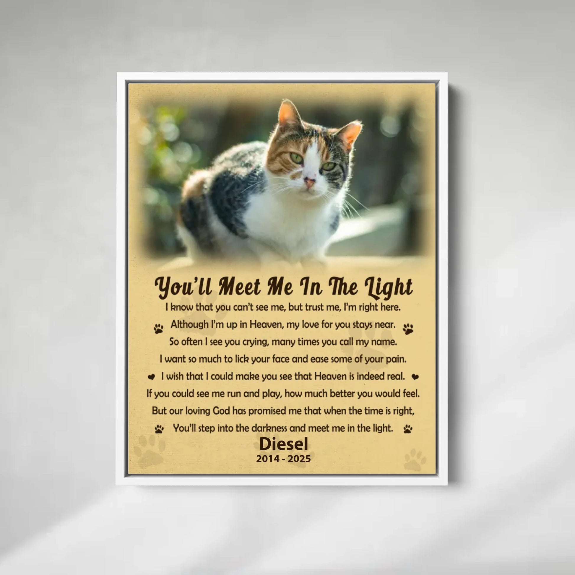 white-framed-canvas-11x14-MK