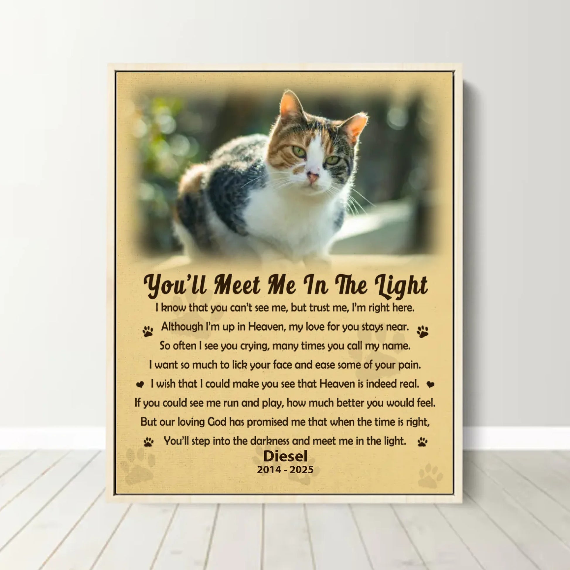 natural-framed-canvas-16x20-MK