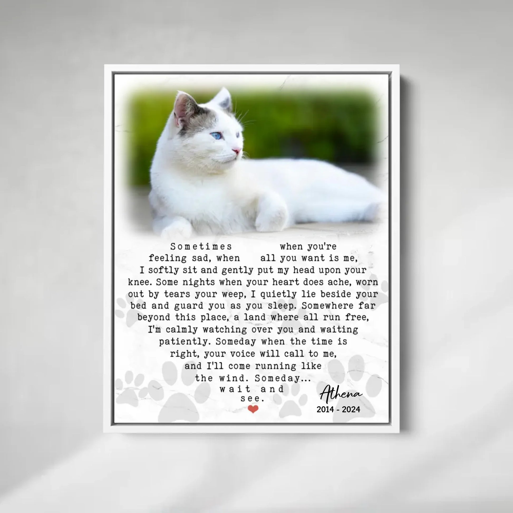 white-framed-canvas-11x14-MK