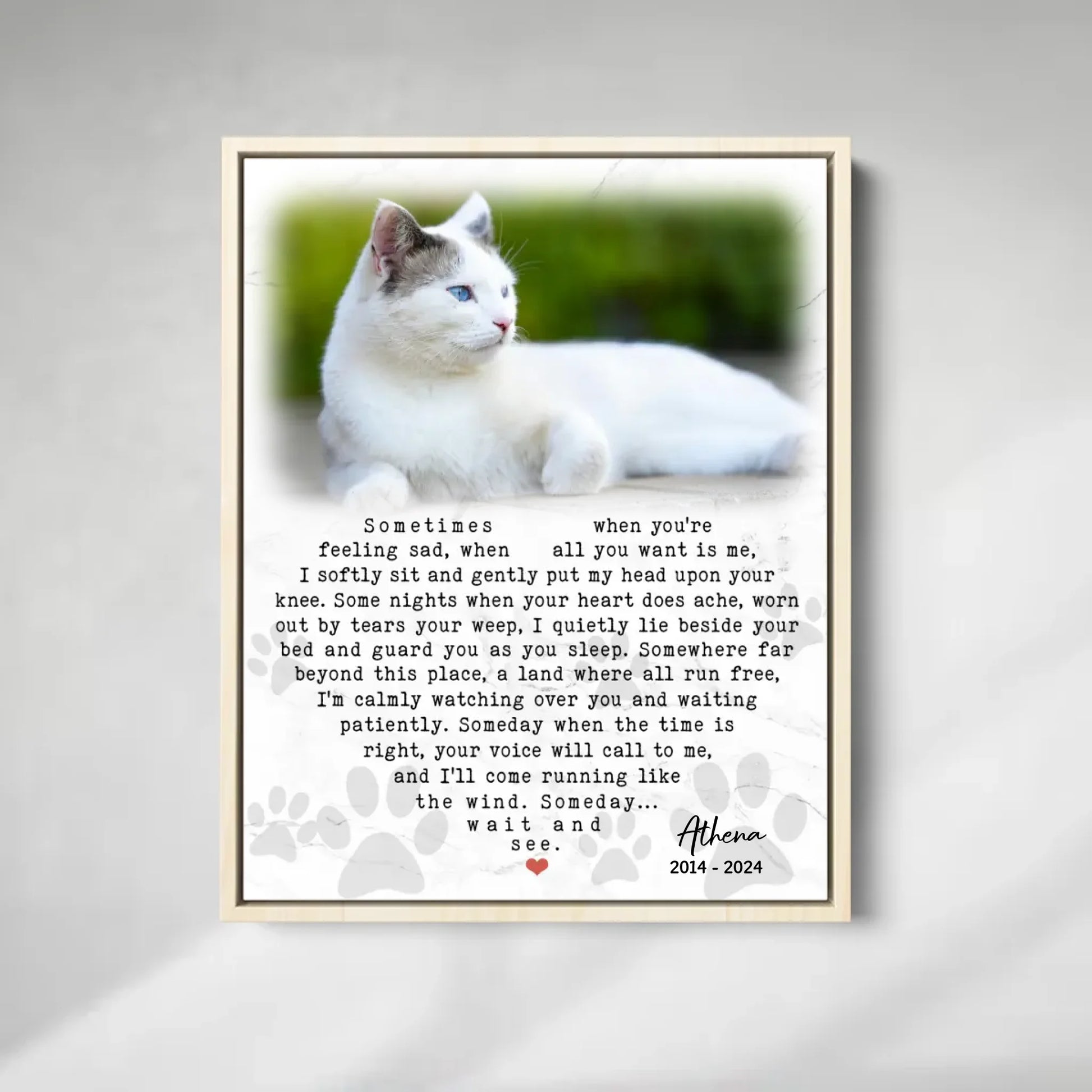 natural-framed-canvas-11x14-MK