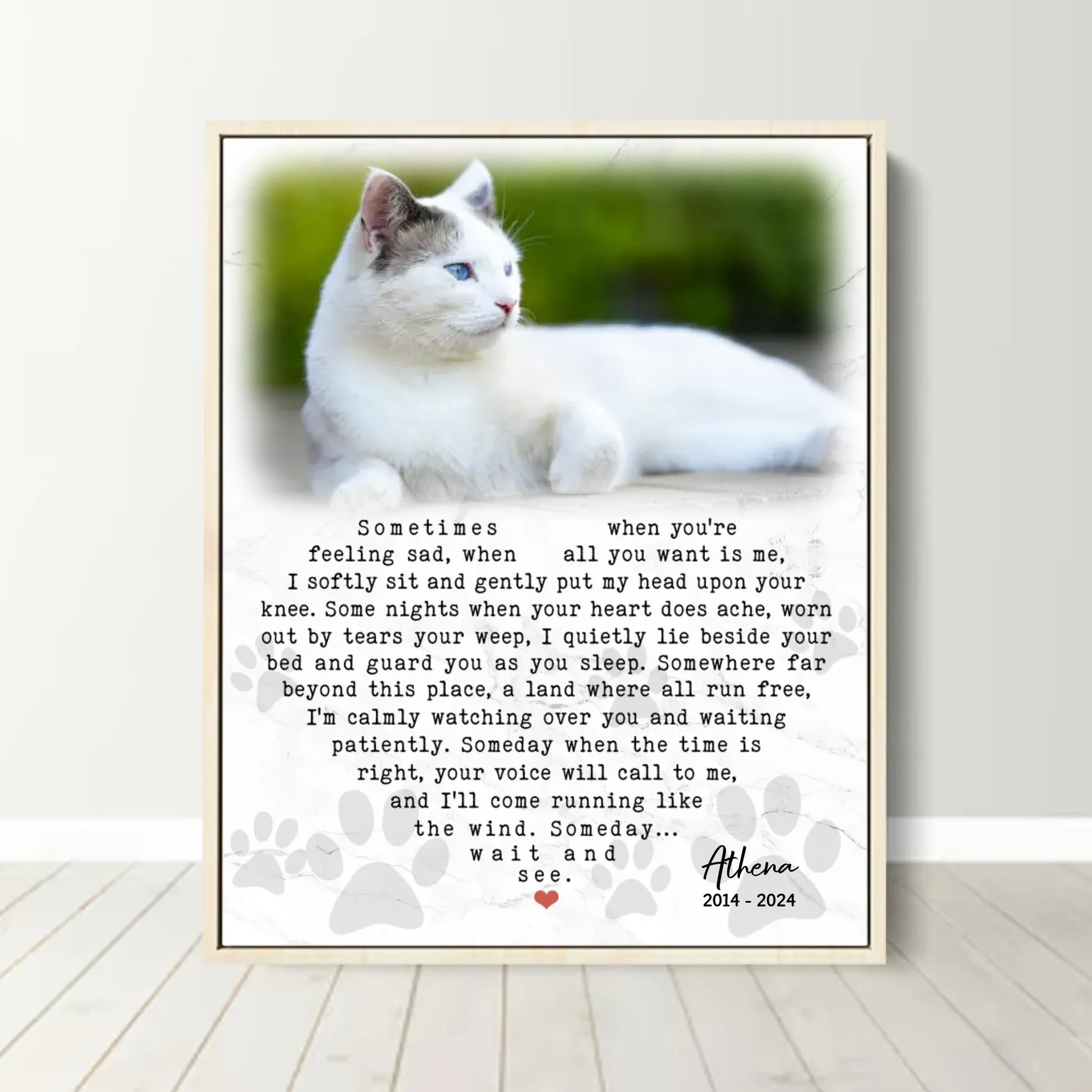 natural-framed-canvas-16x20-MK