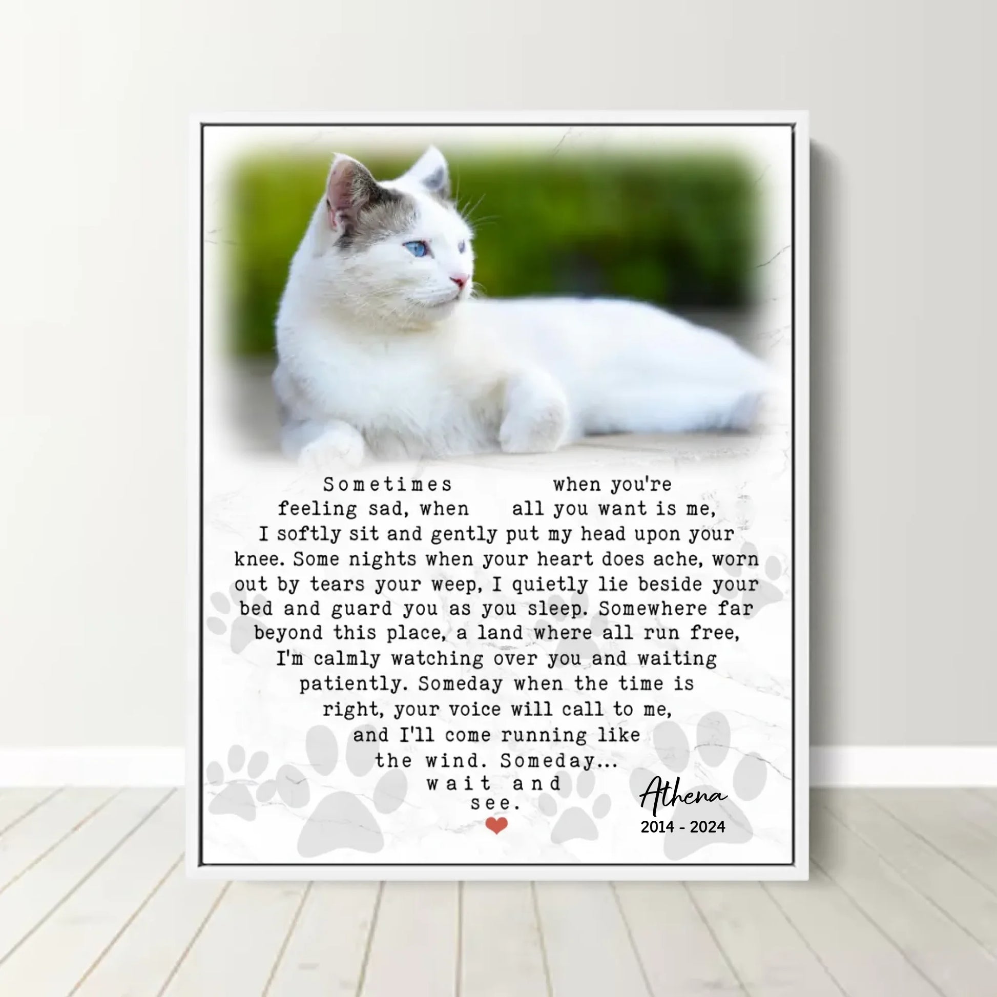 white-framed-canvas-16x20-MK