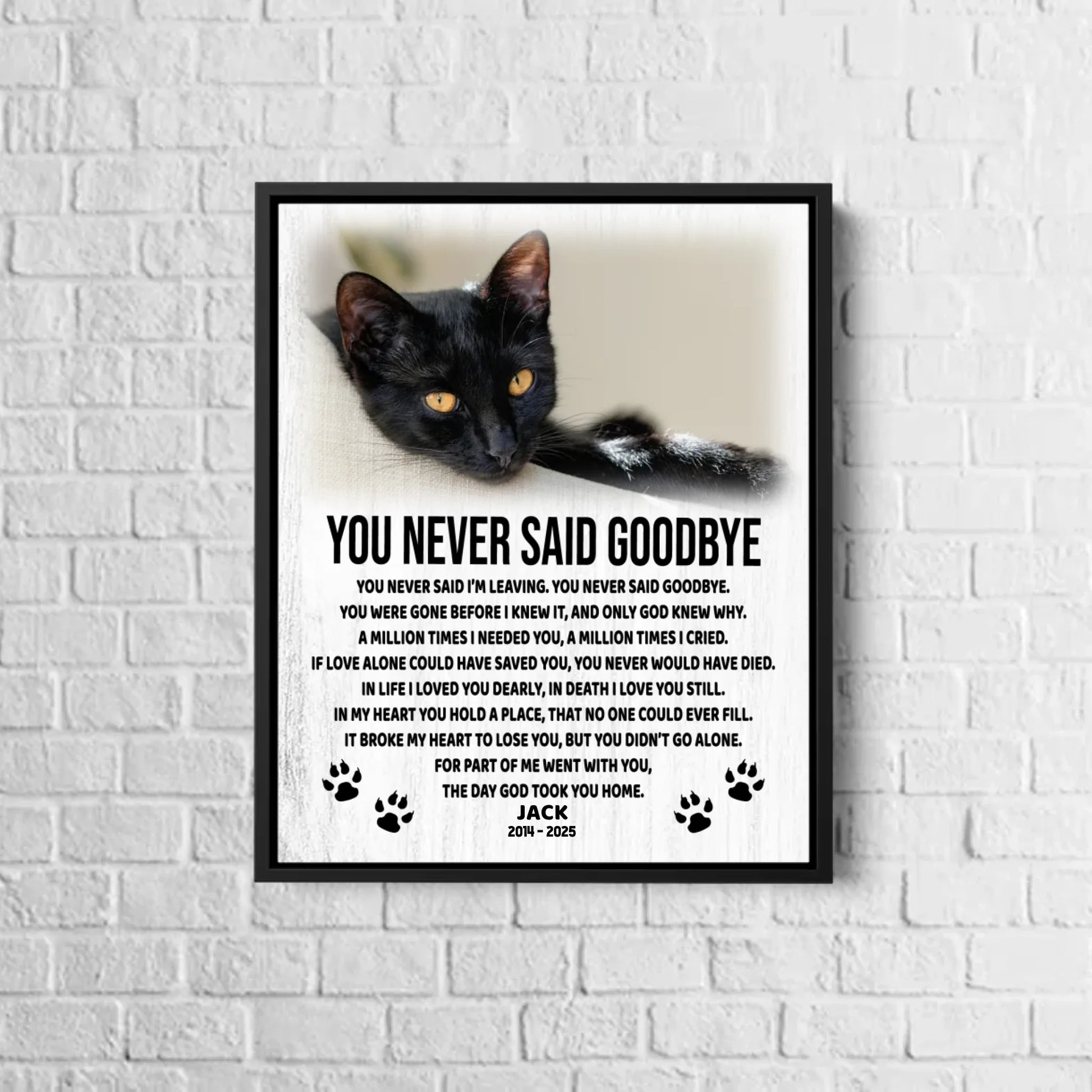 black-framed-canvas-8x10-MK