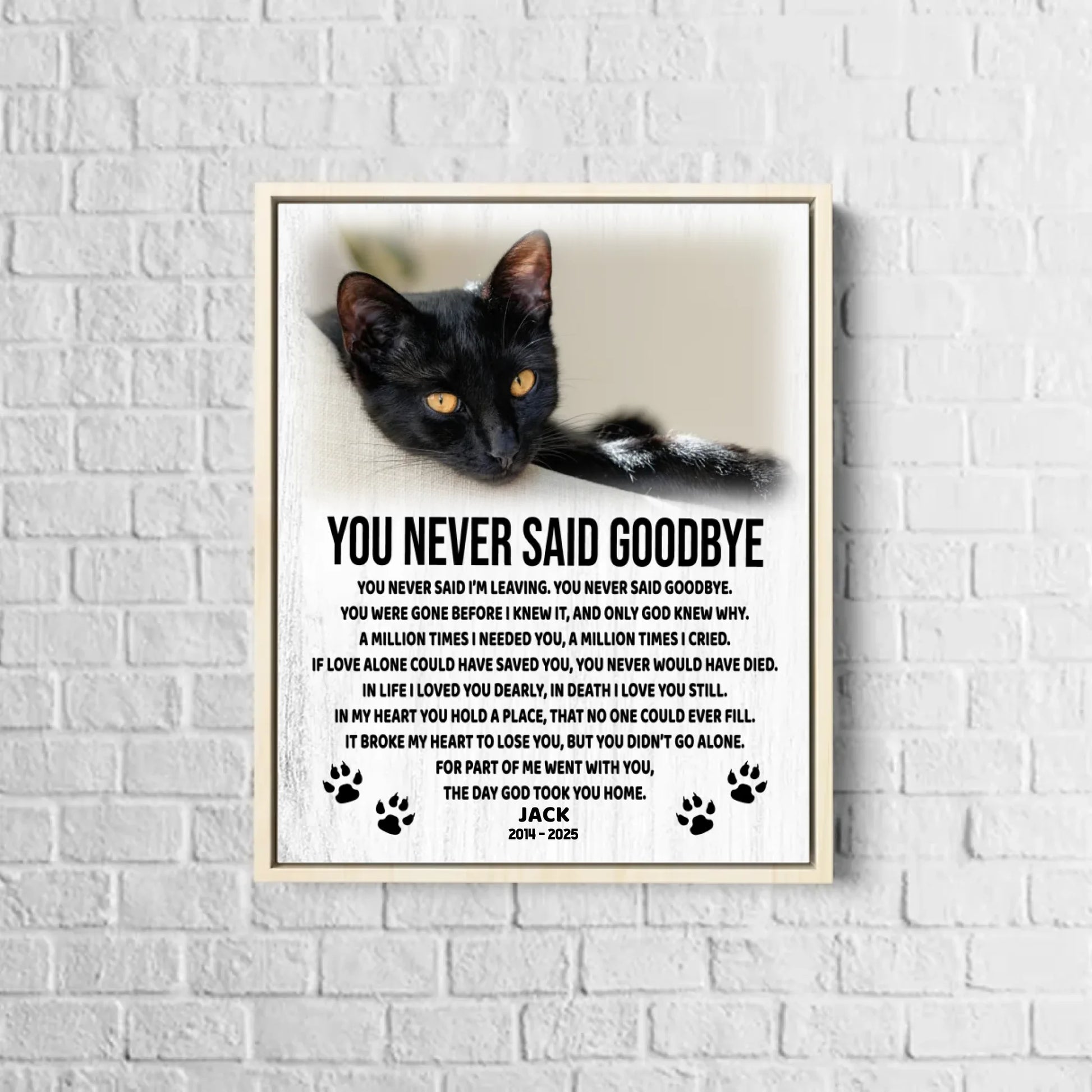 natural-framed-canvas-8x10-MK