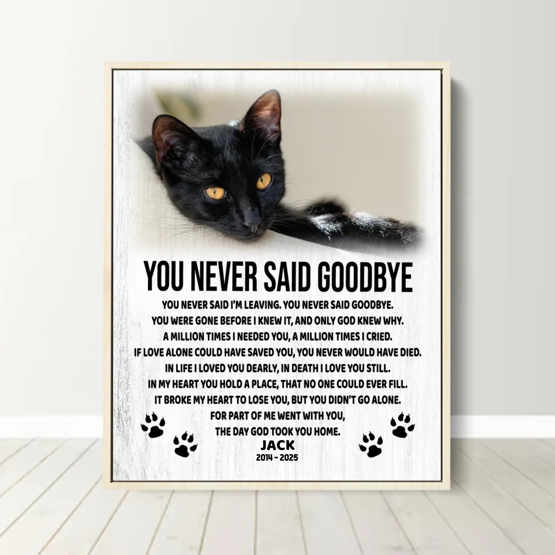 natural-framed-canvas-16x20-MK