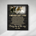 black-framed-canvas-11x14-MK