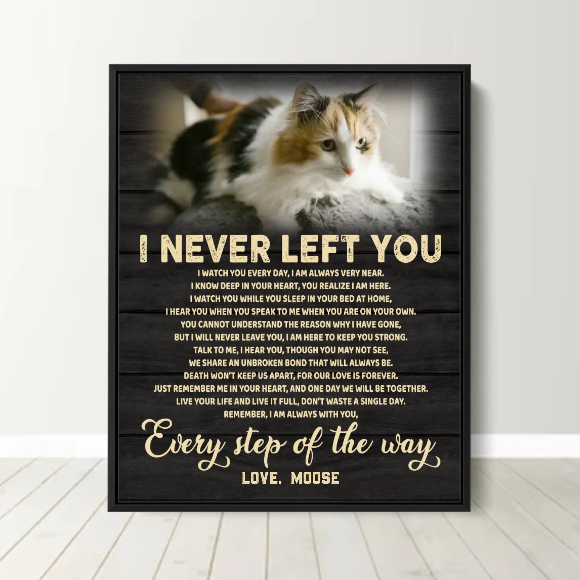 black-framed-canvas-16x20-MK