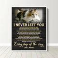 white-framed-canvas-16x20-MK