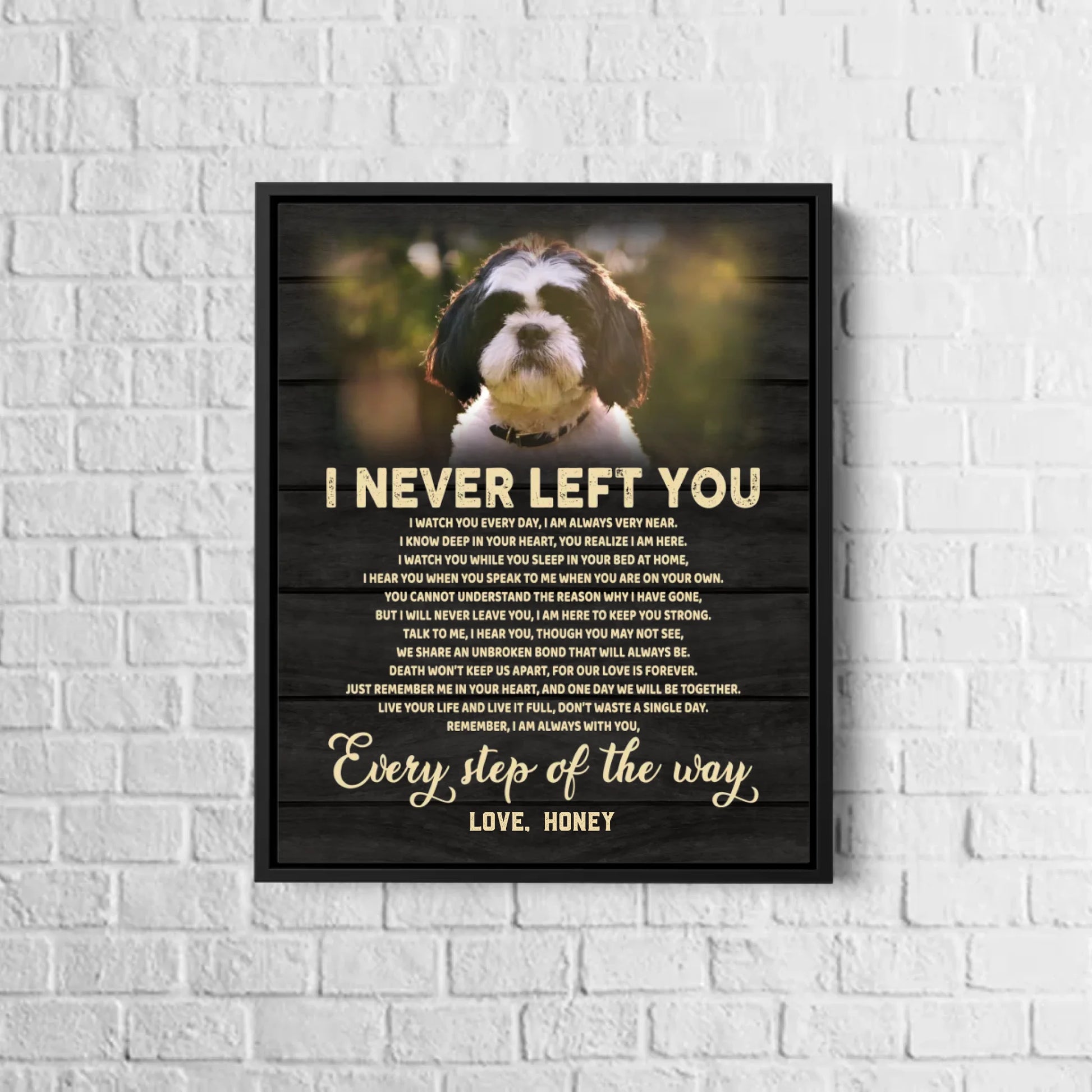 black-framed-canvas-8x10-MK