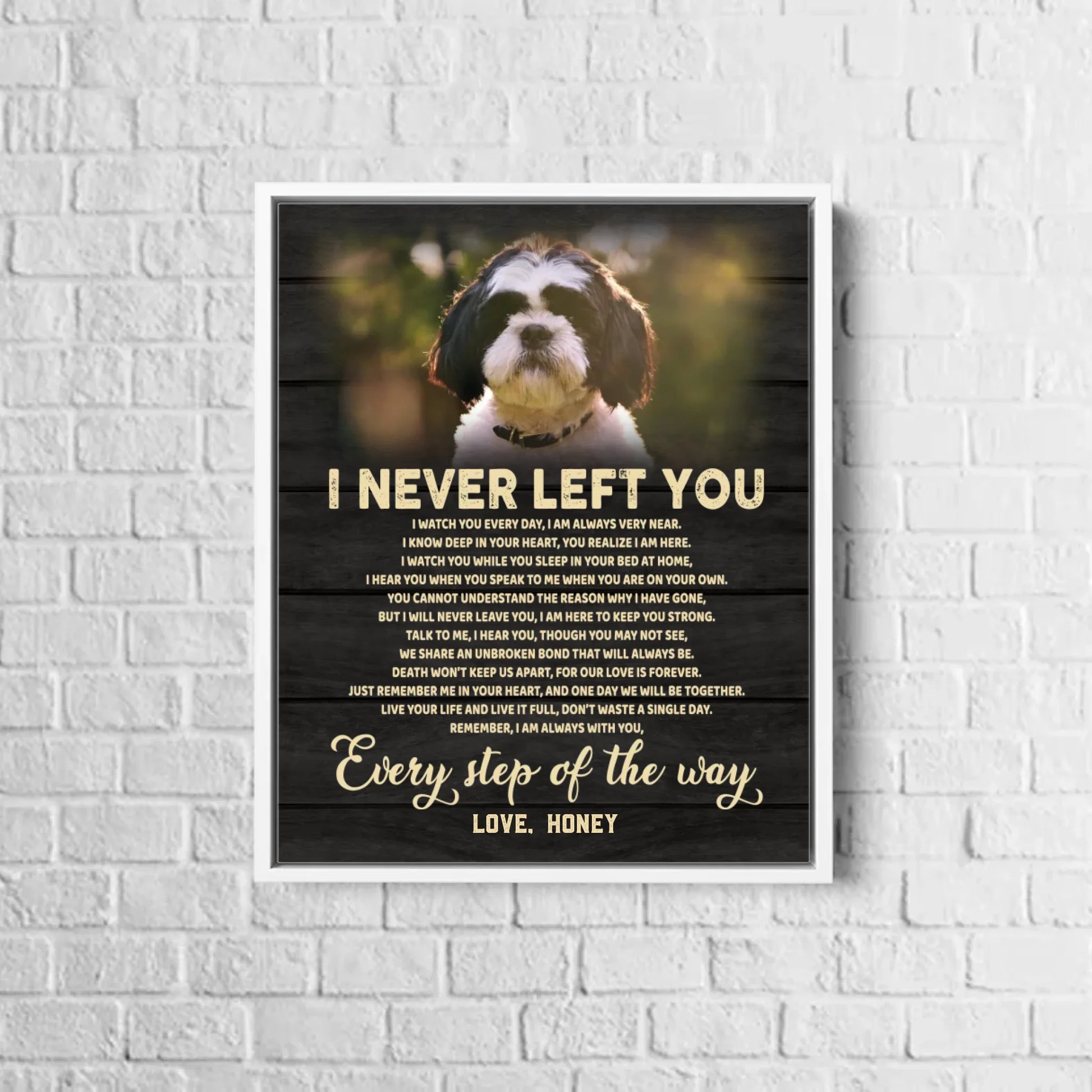 white-framed-canvas-8x10-MK