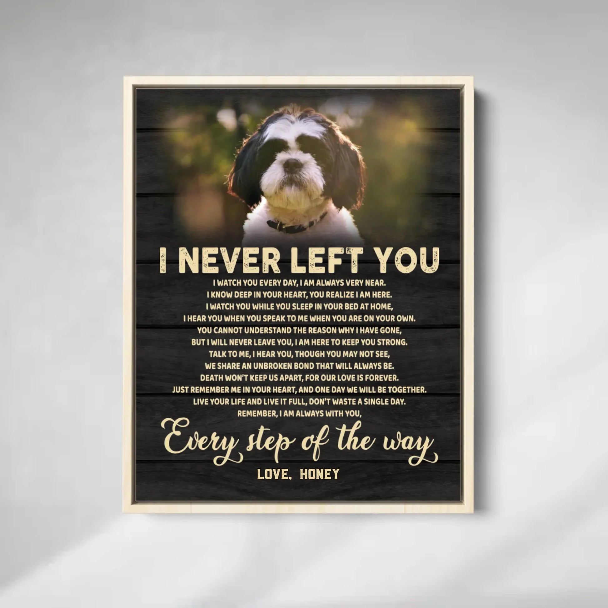 natural-framed-canvas-11x14-MK