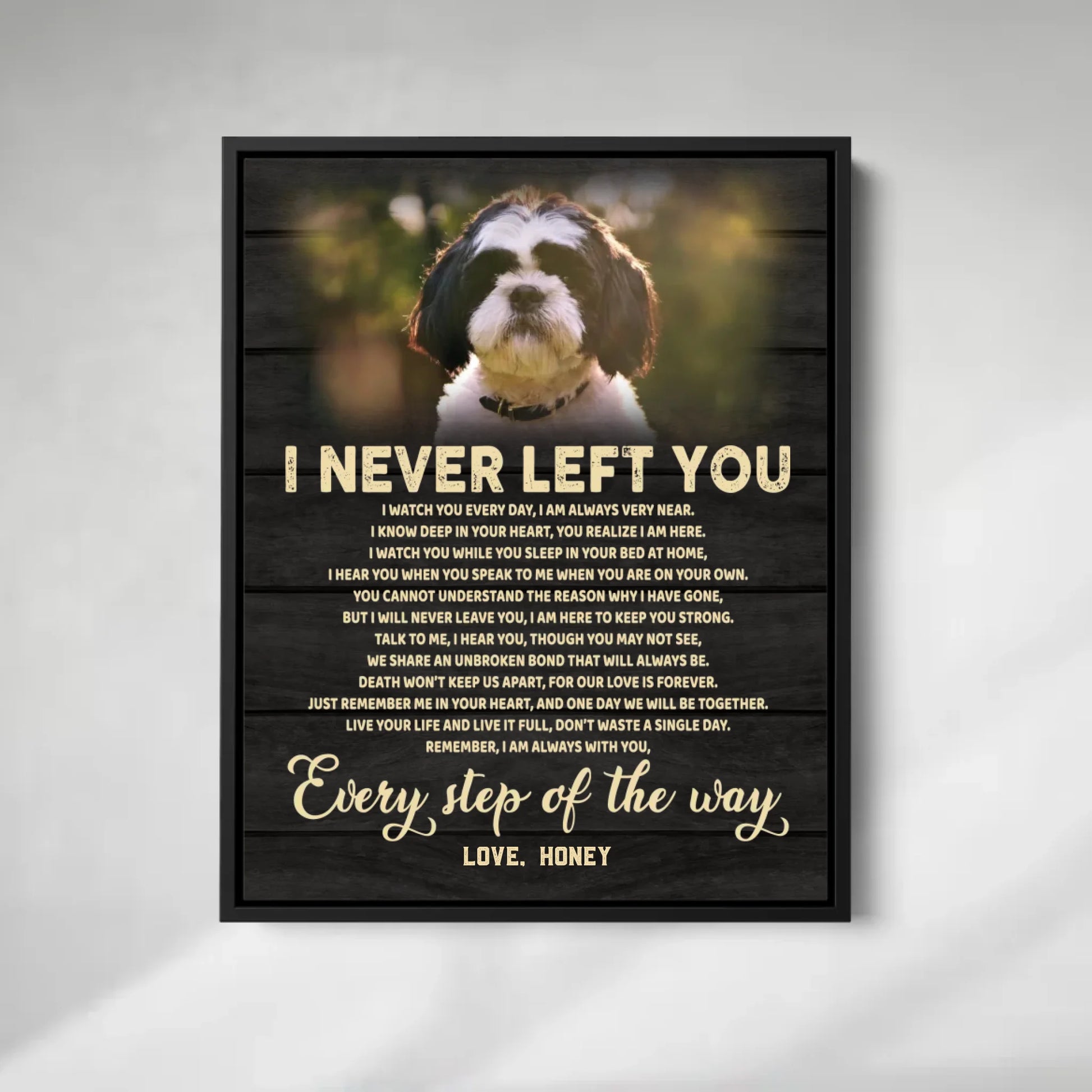 black-framed-canvas-11x14-MK