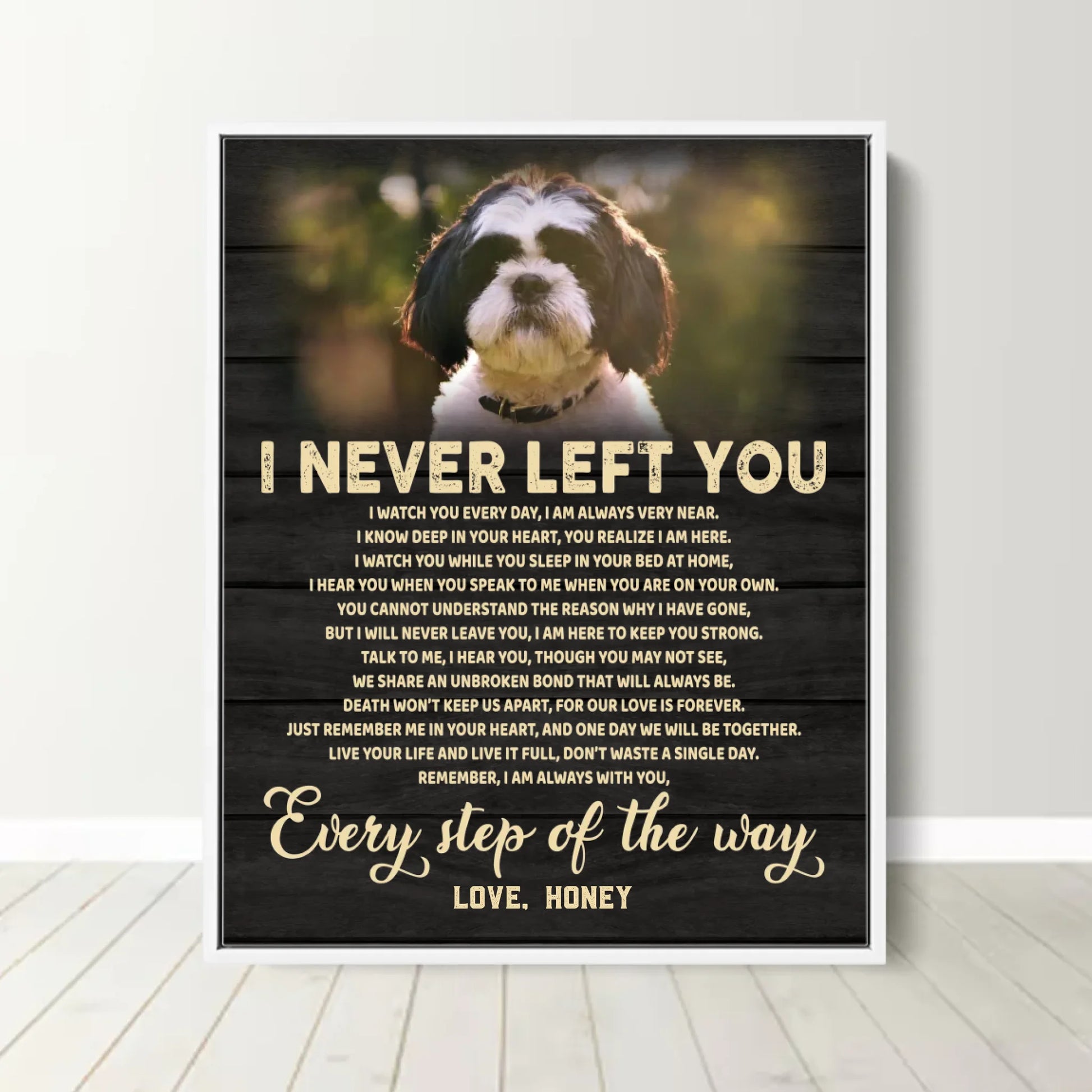 white-framed-canvas-16x20-MK