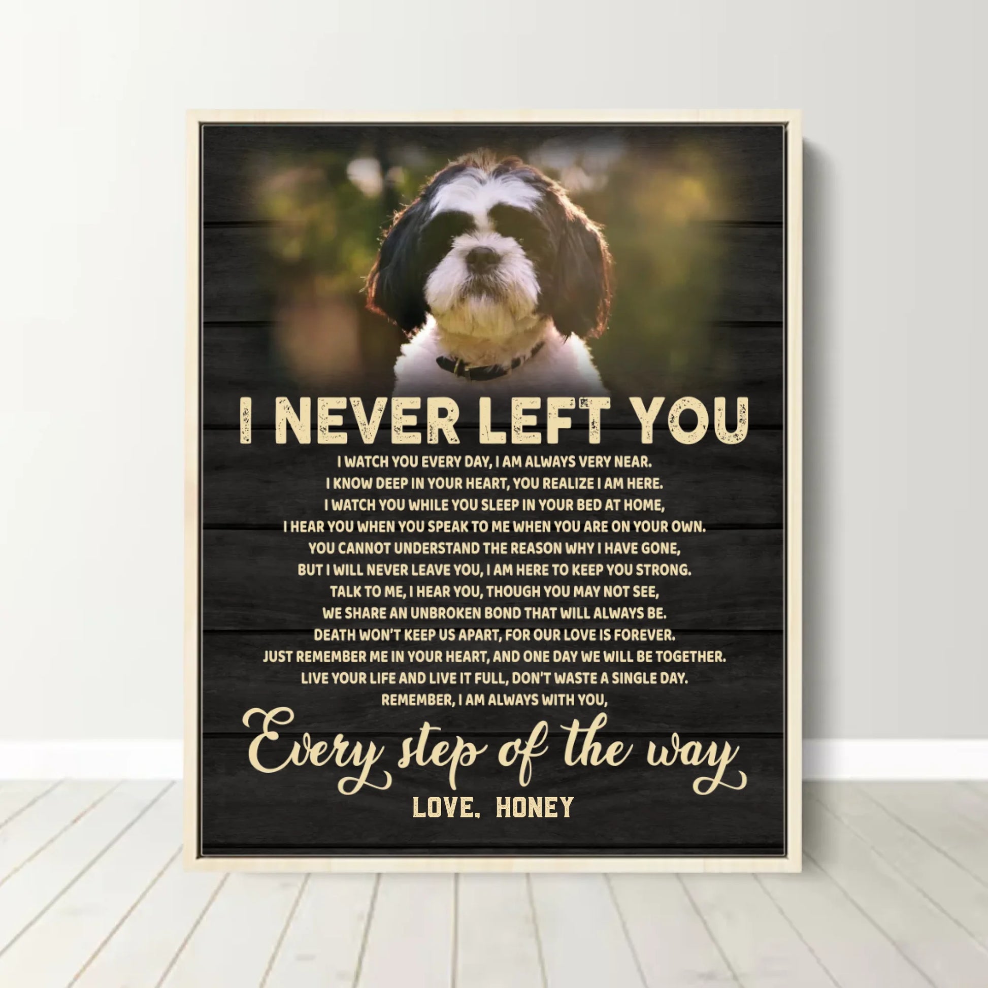 natural-framed-canvas-16x20-MK