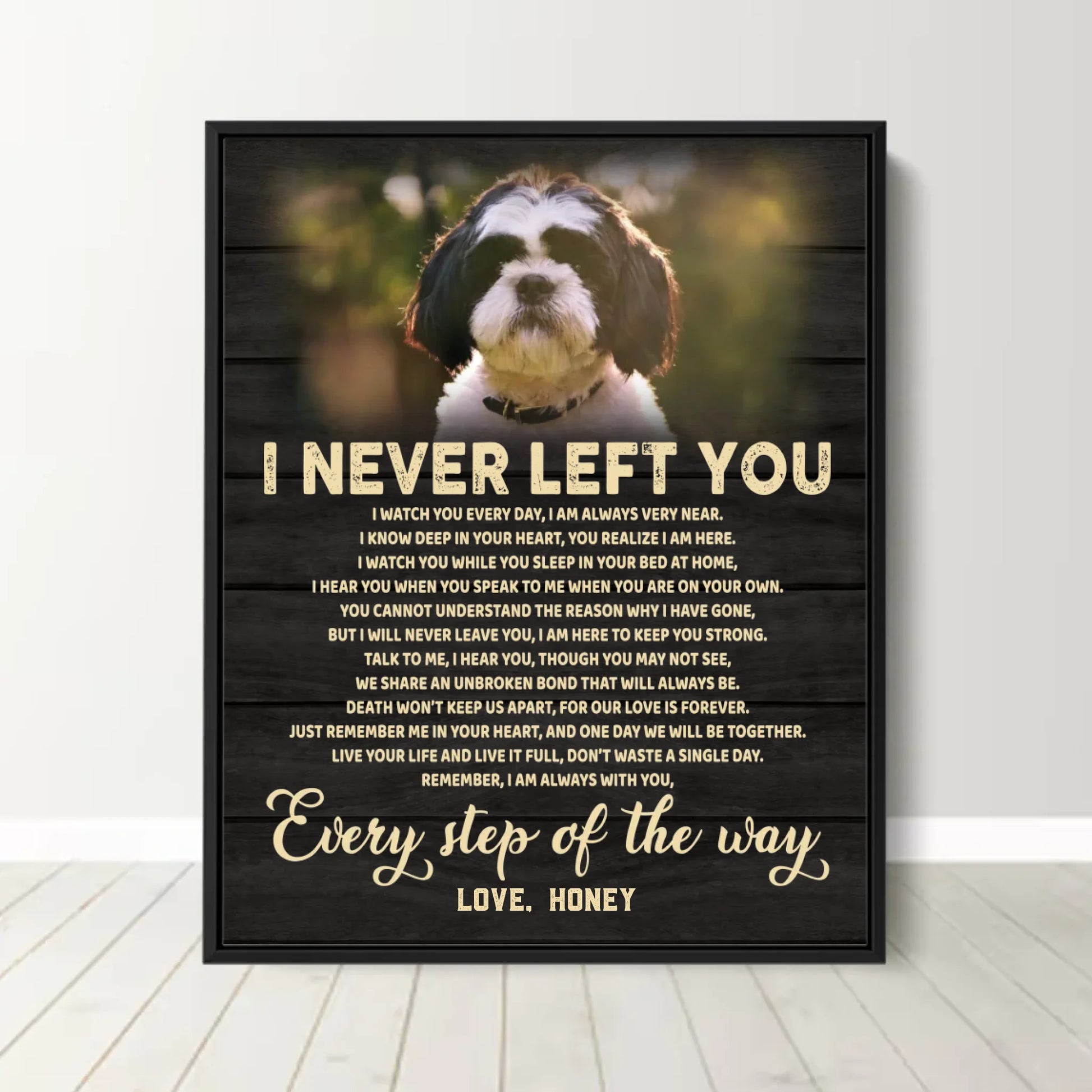 black-framed-canvas-16x20-MK