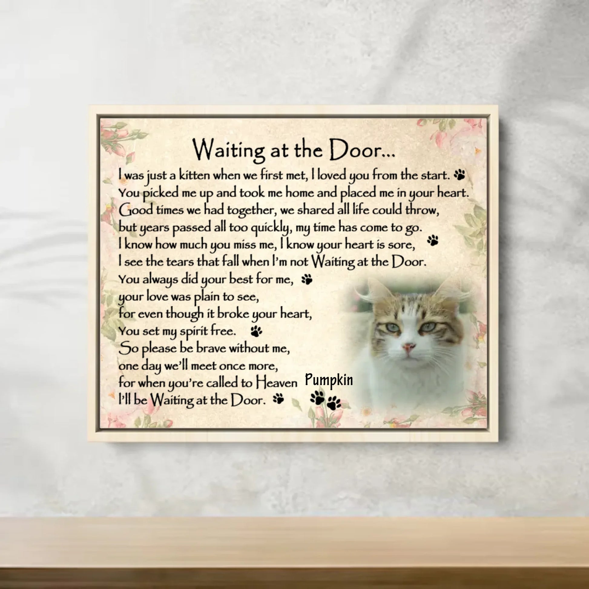 natural-framed-canvas-10x8-MK