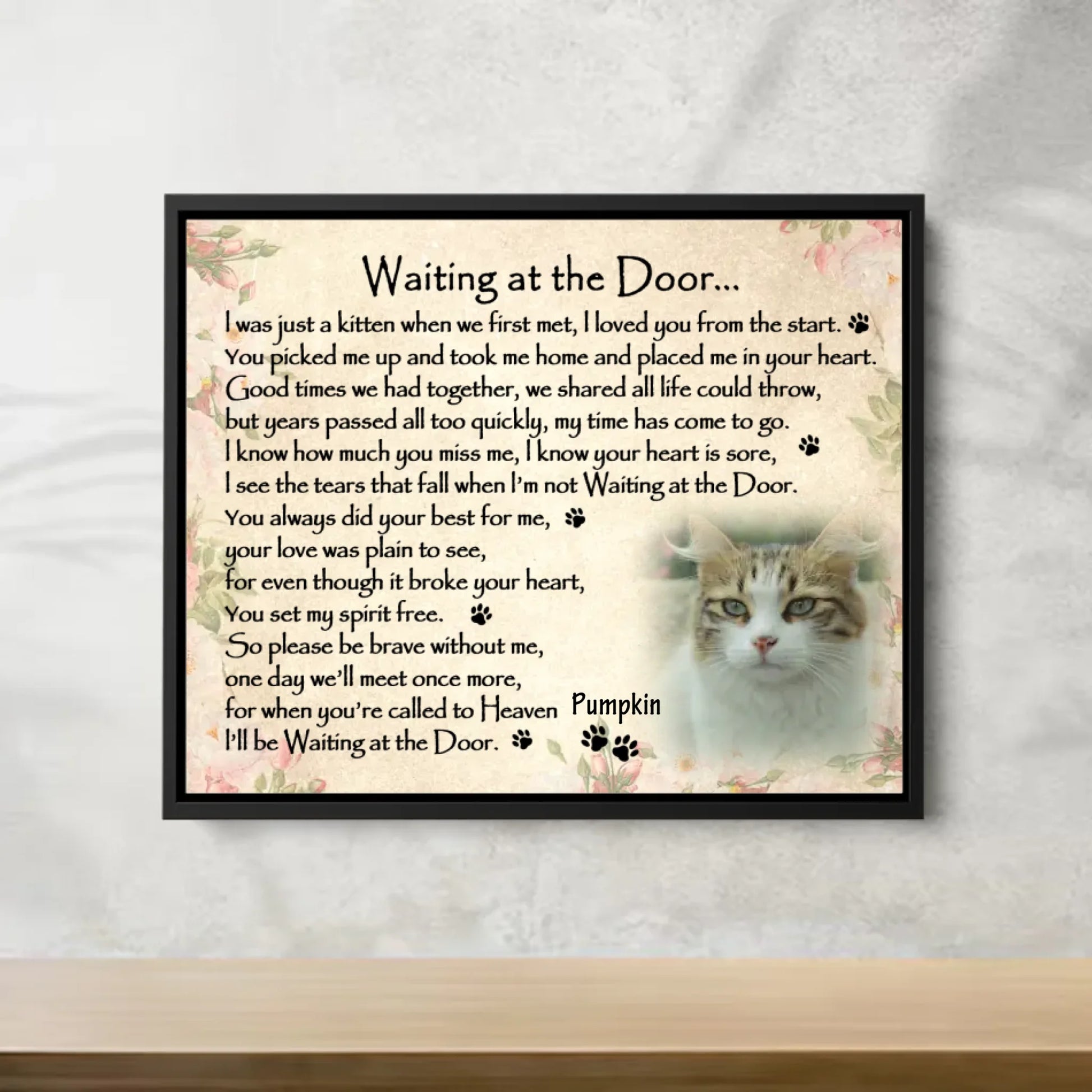 BLACK-framed-canvas-10x8-MK