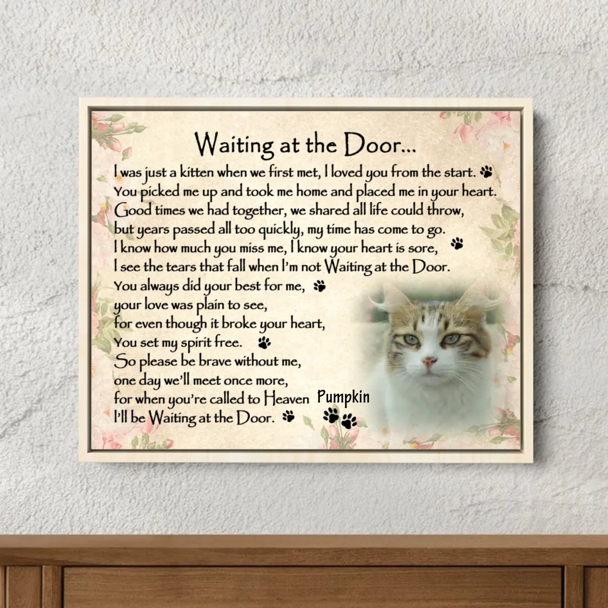 natural-framed-canvas-14x11-MK