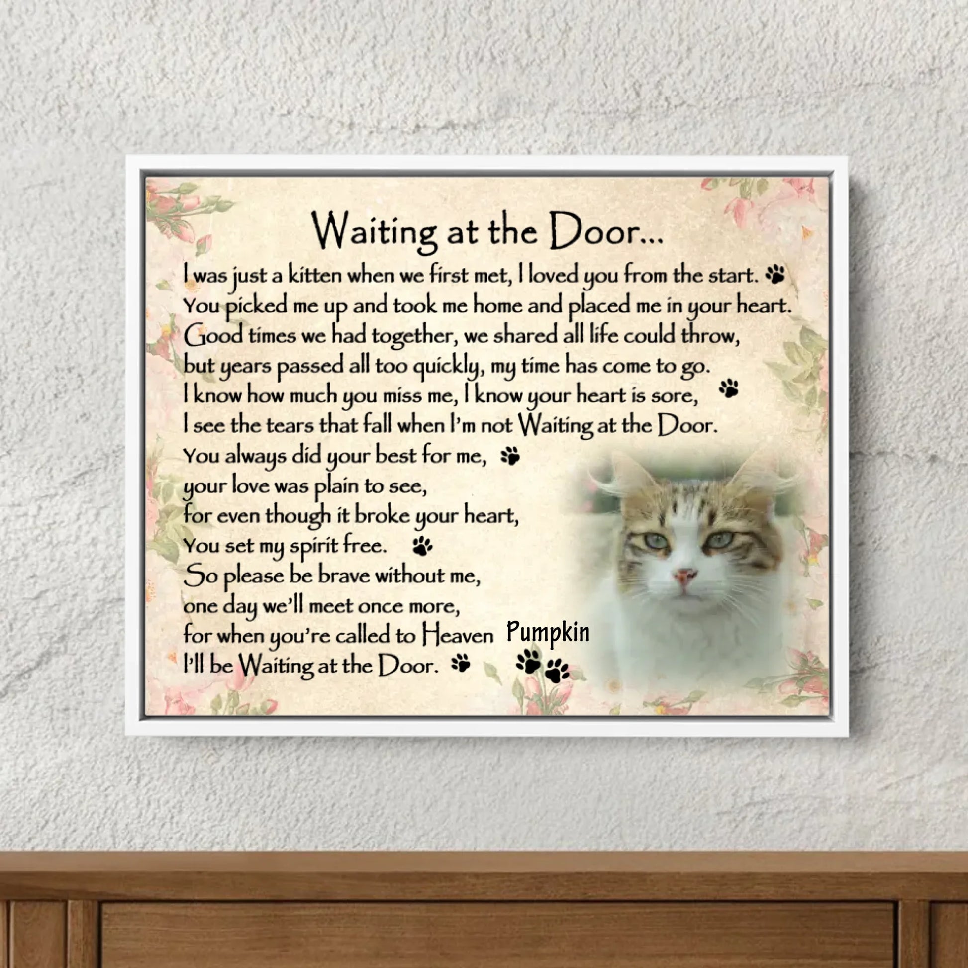 WHITE-framed-canvas-14x11-MK