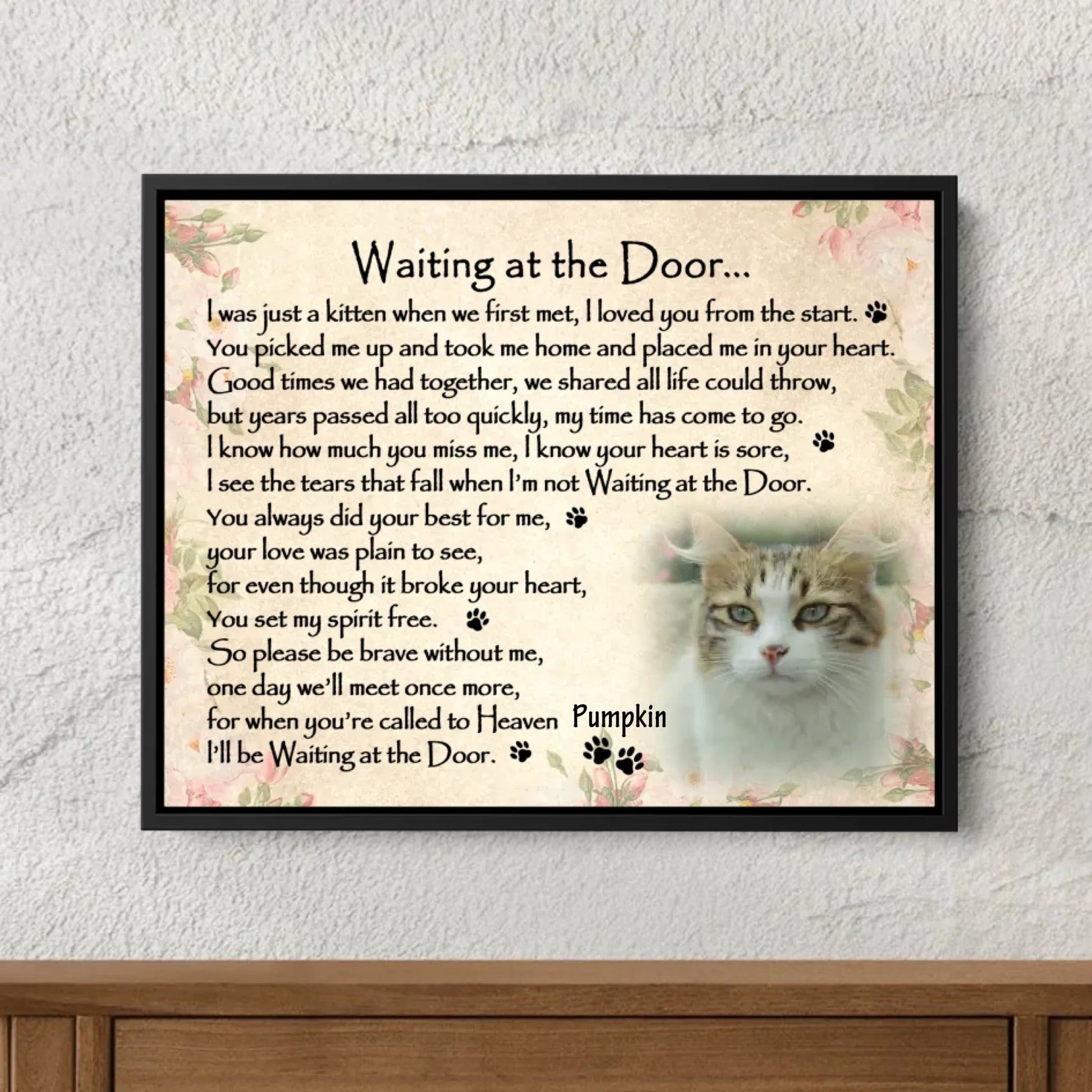 Black-framed-canvas-14x11-MK