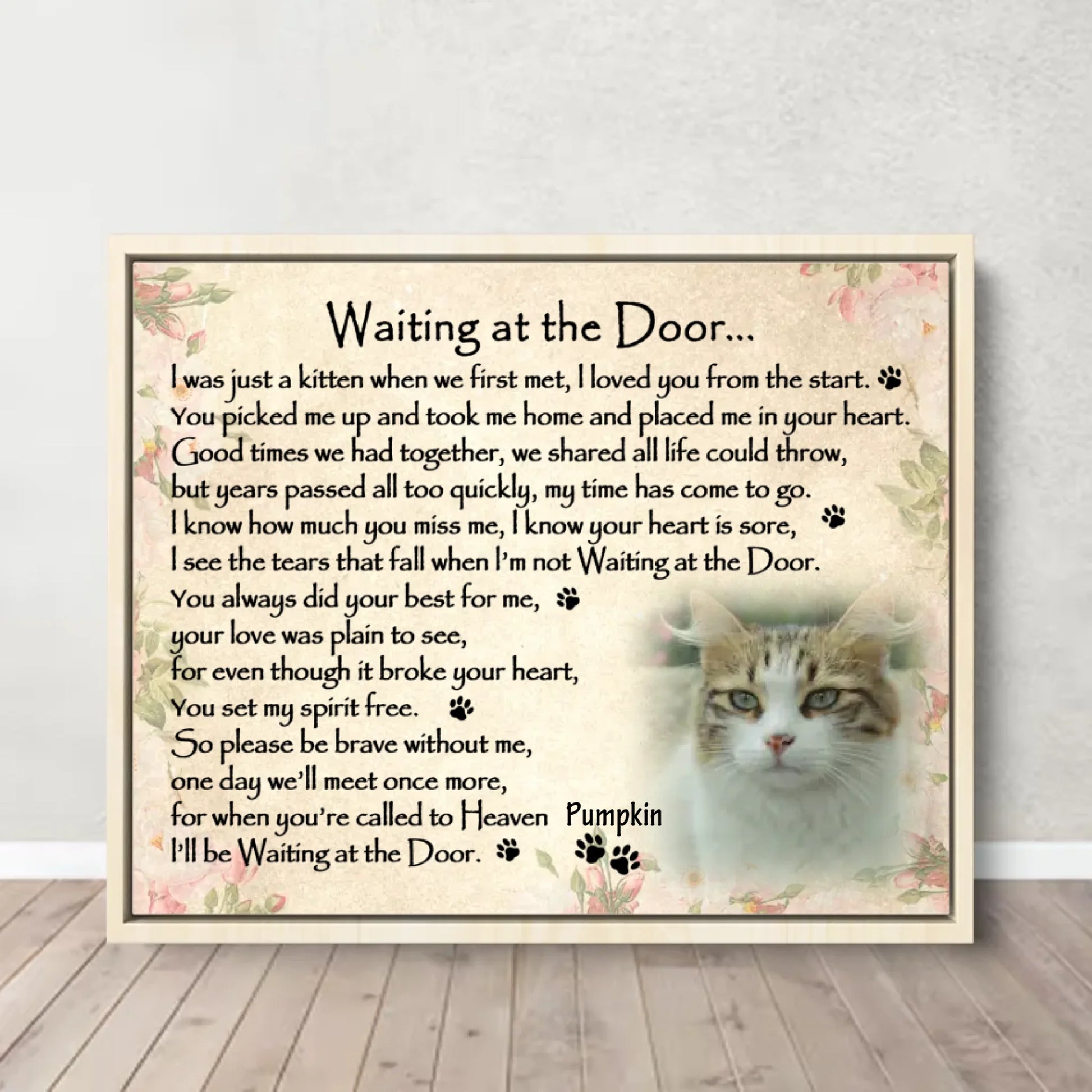 natural-framed-canvas-20x16-MK