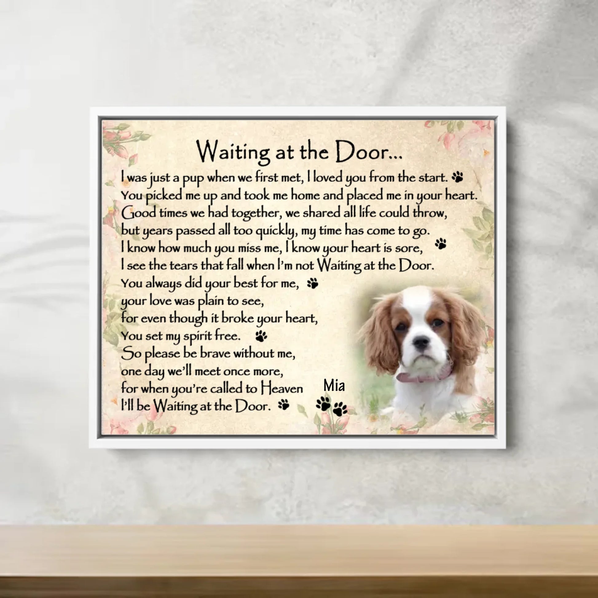 WHite-framed-canvas-10x8-MK