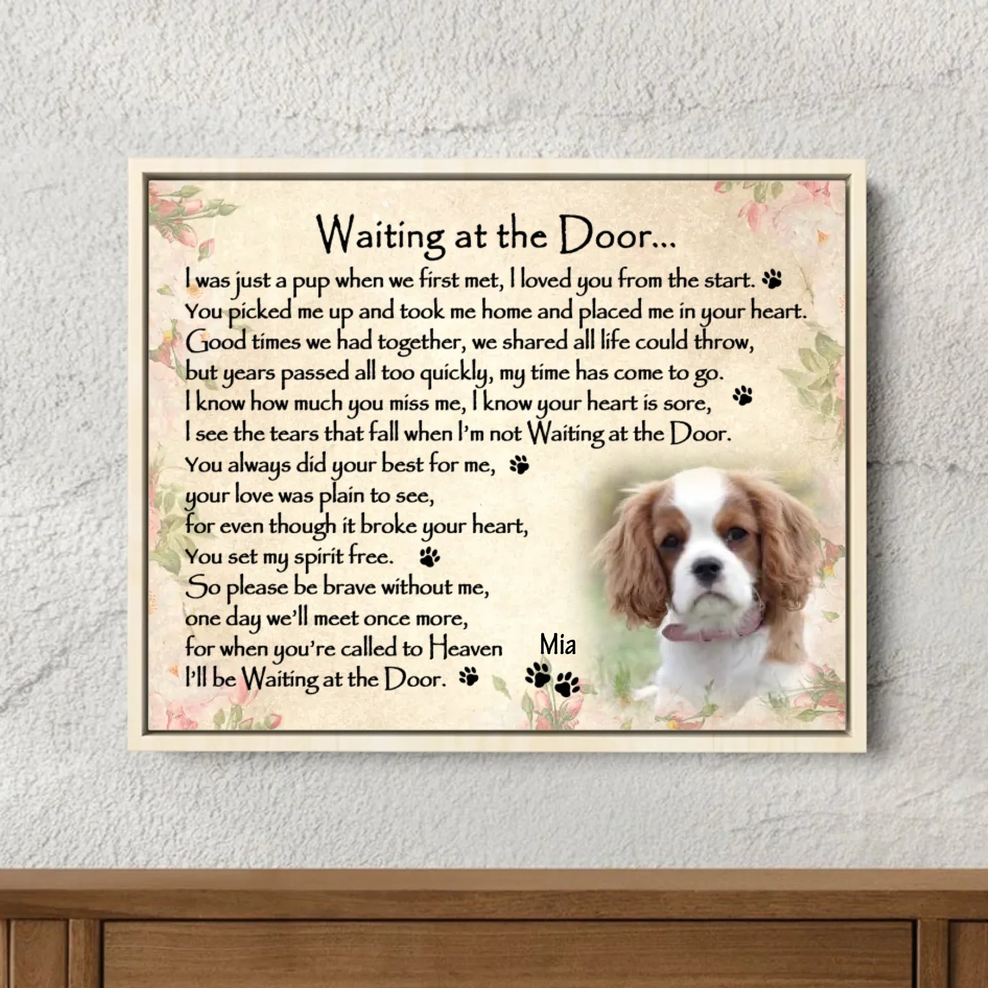 natural-framed-canvas-14x11-MK