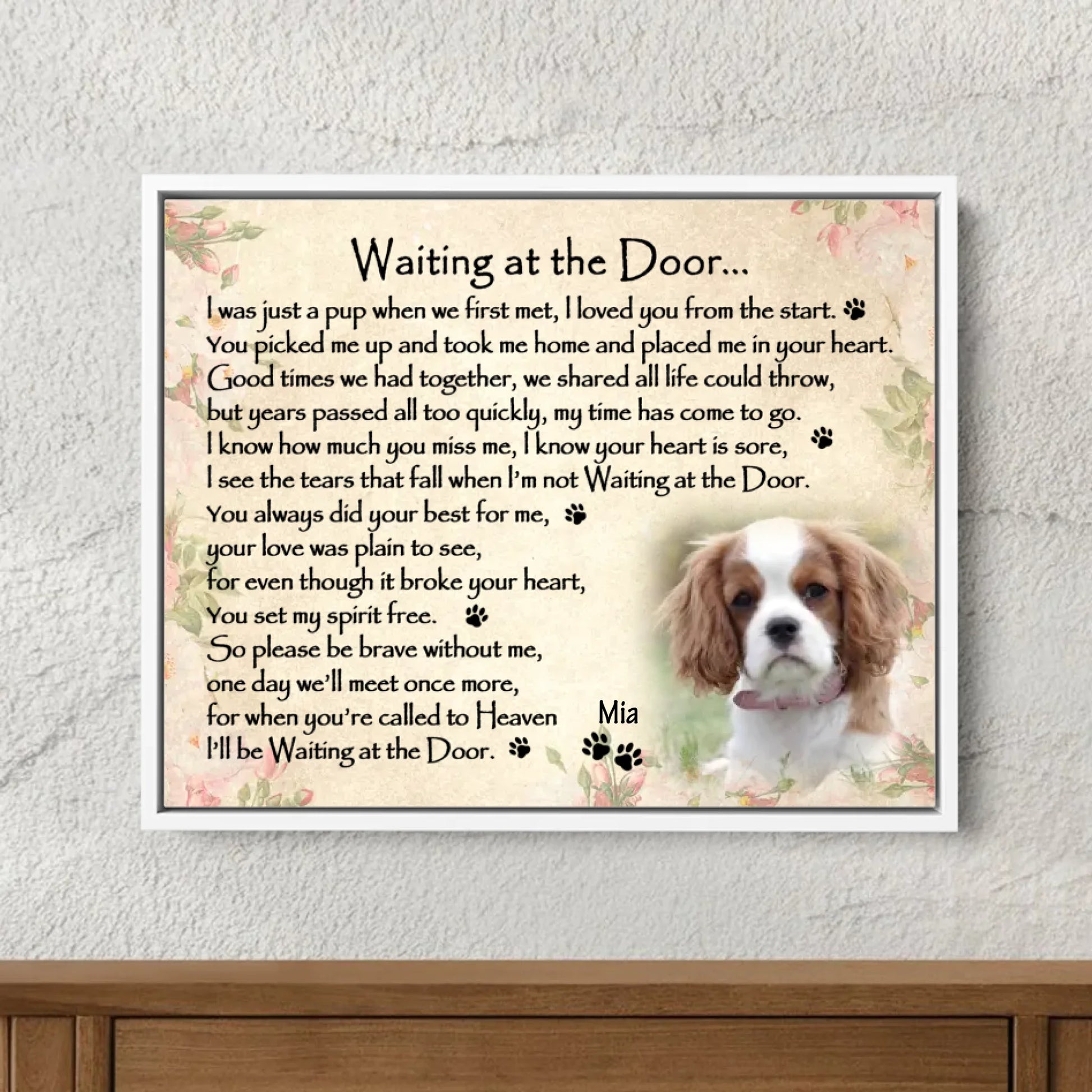 WHITE-framed-canvas-14x11-MK