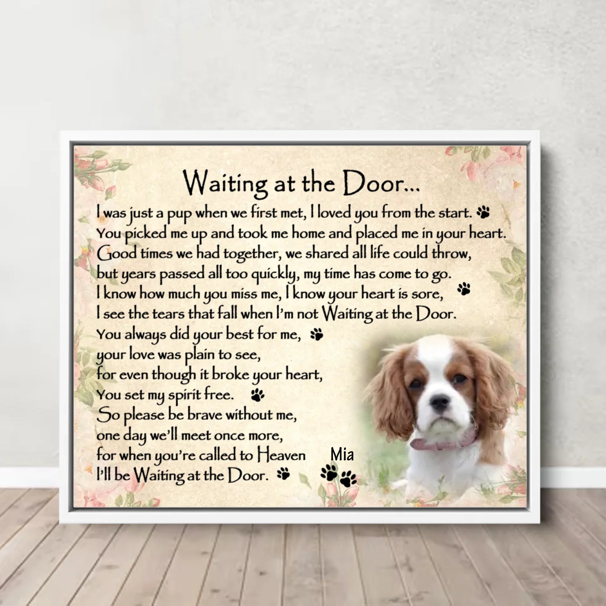 WHITE-framed-canvas-20x16-MK