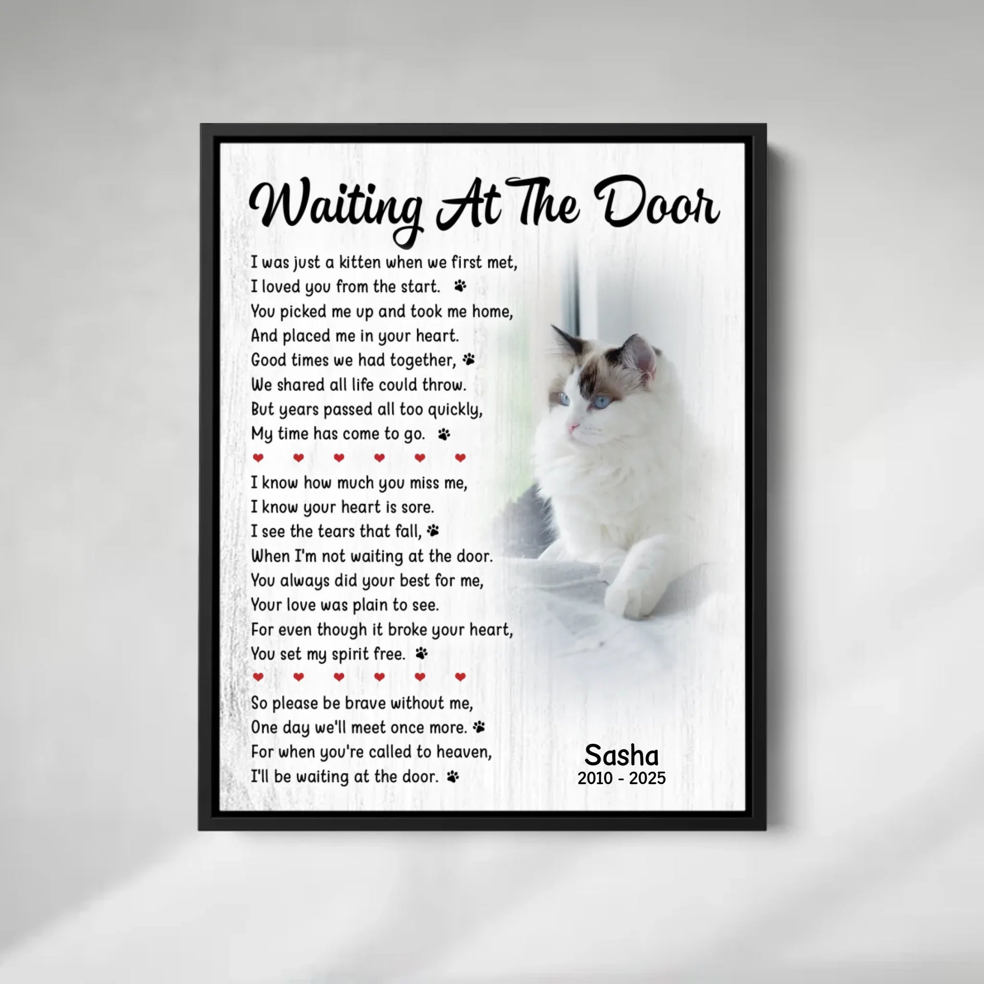 black-framed-canvas-11x14-MK