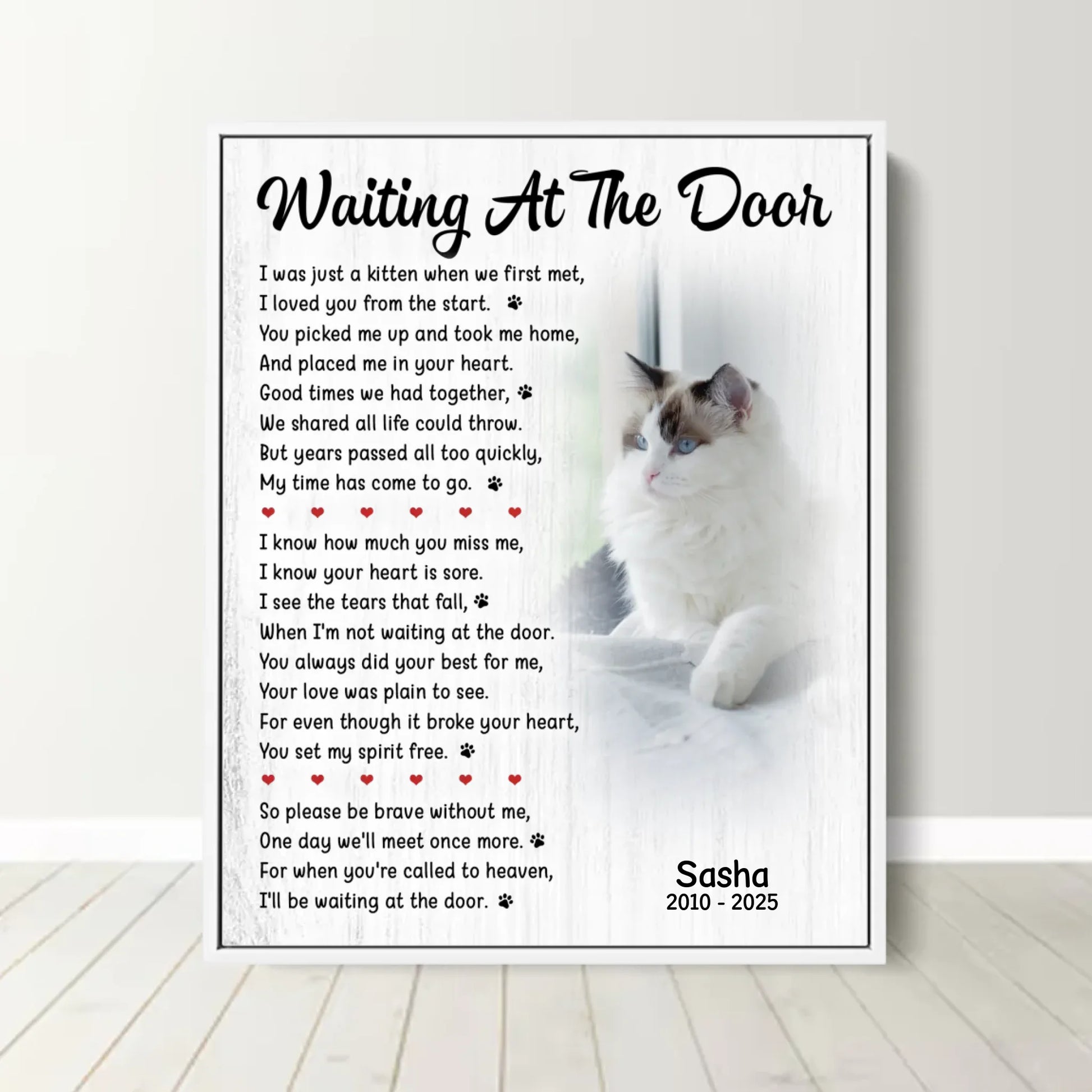 white-framed-canvas-16x20-MK