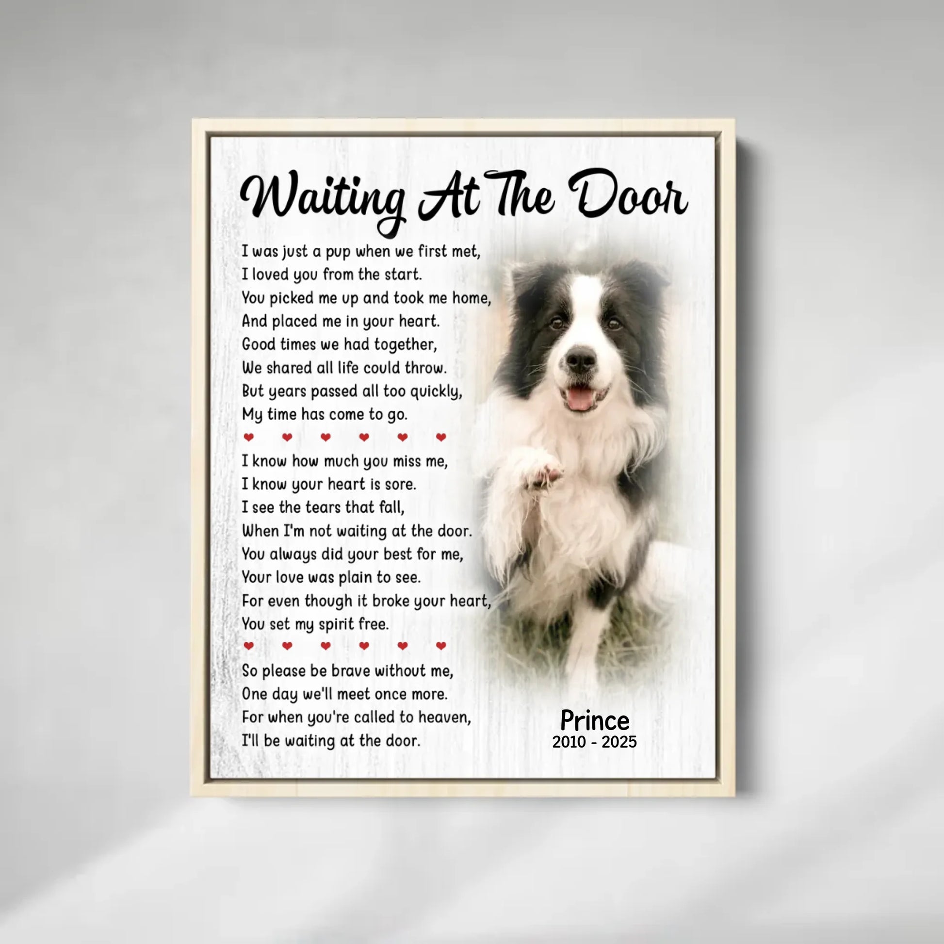 natural-framed-canvas-11x14-MK