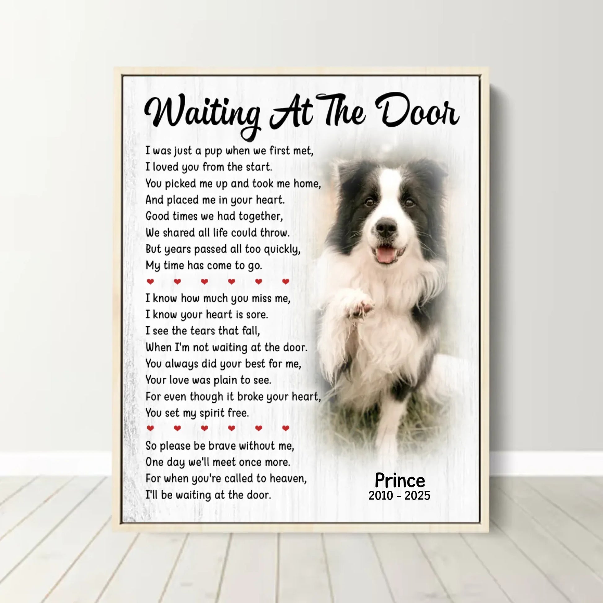 natural-framed-canvas-16x20-MK