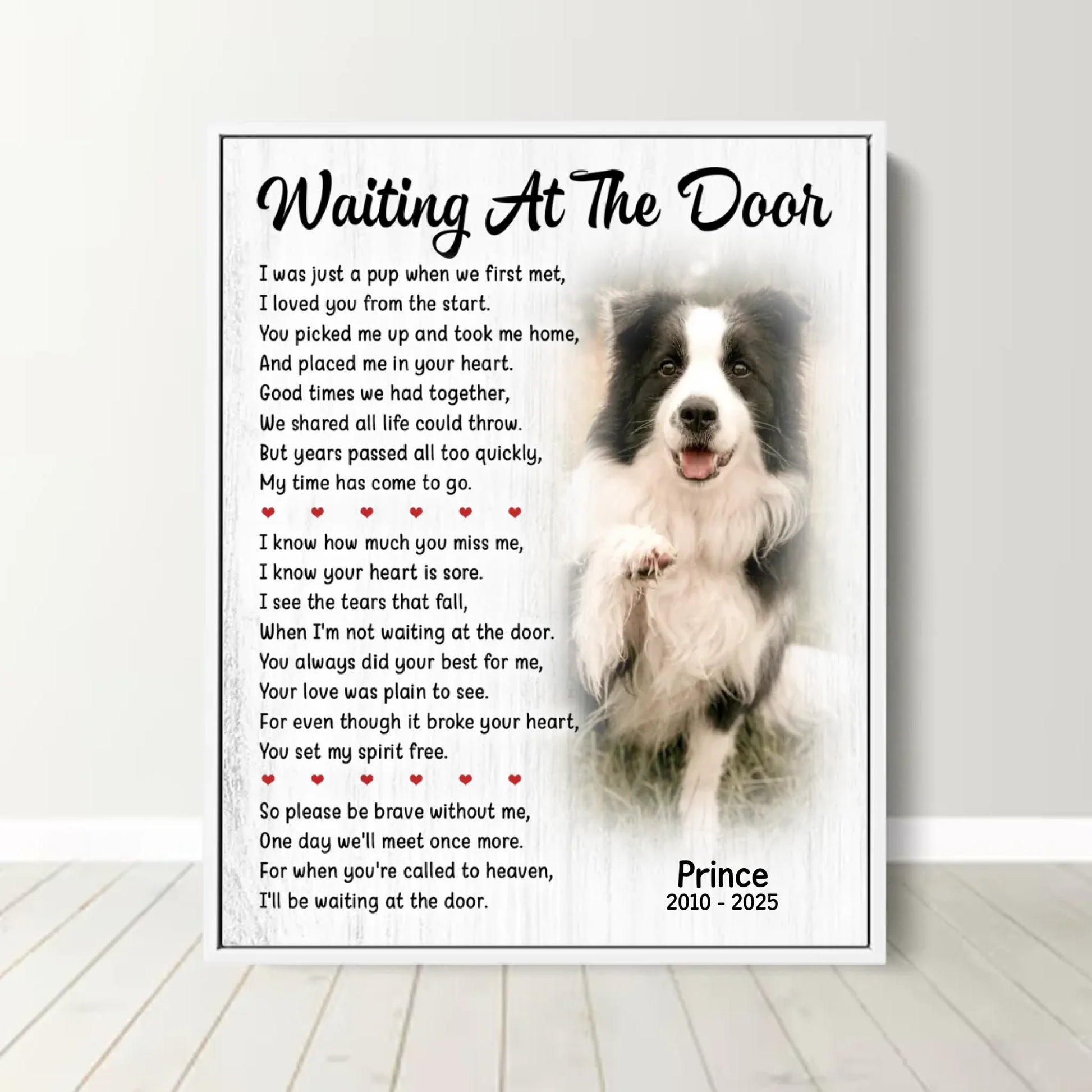 white-framed-canvas-16x20-MK