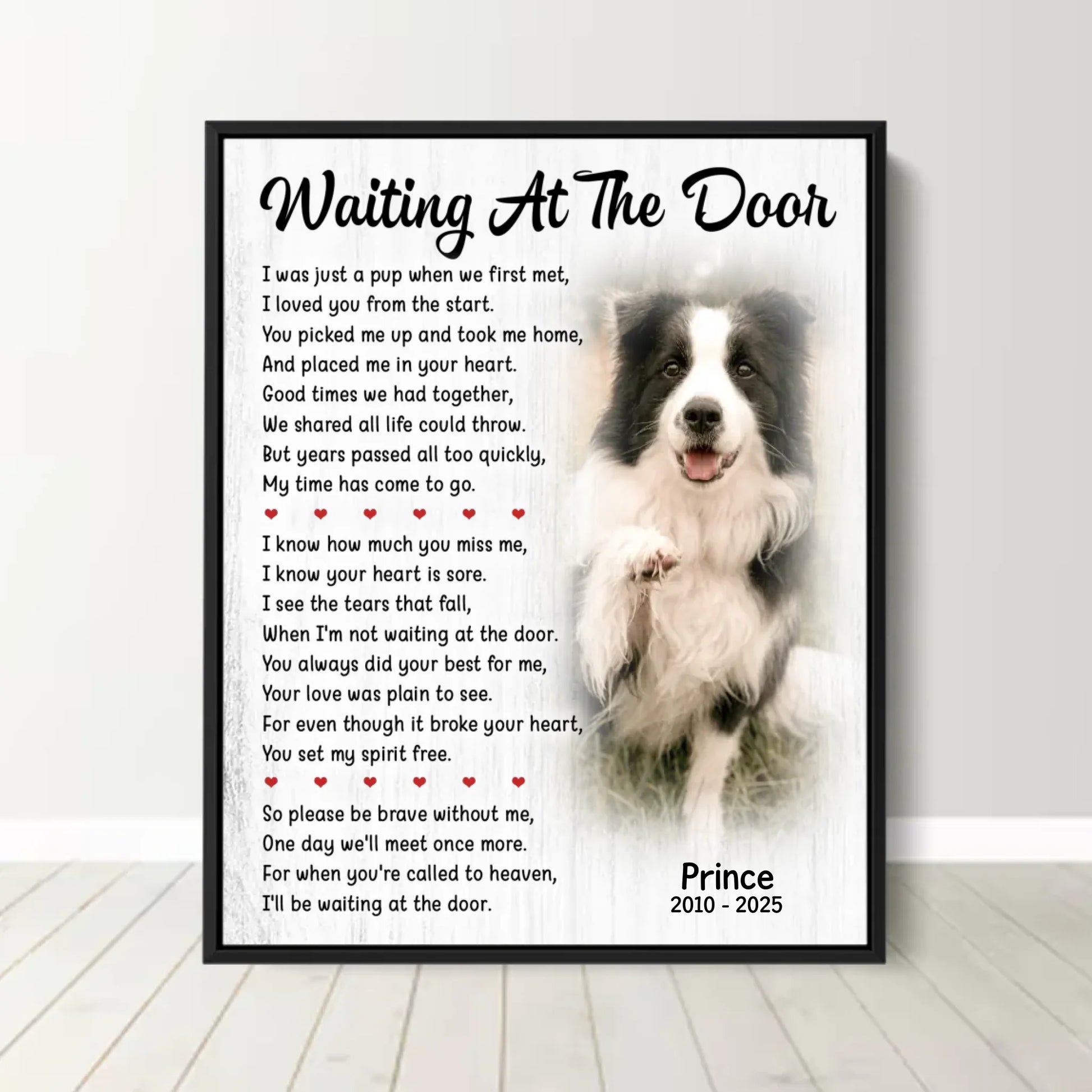 black-framed-canvas-16x20-MK