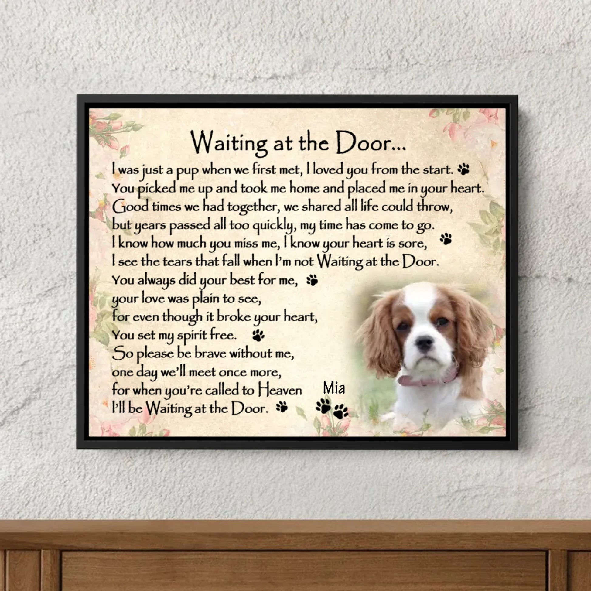 Black-framed-canvas-14x11-MK